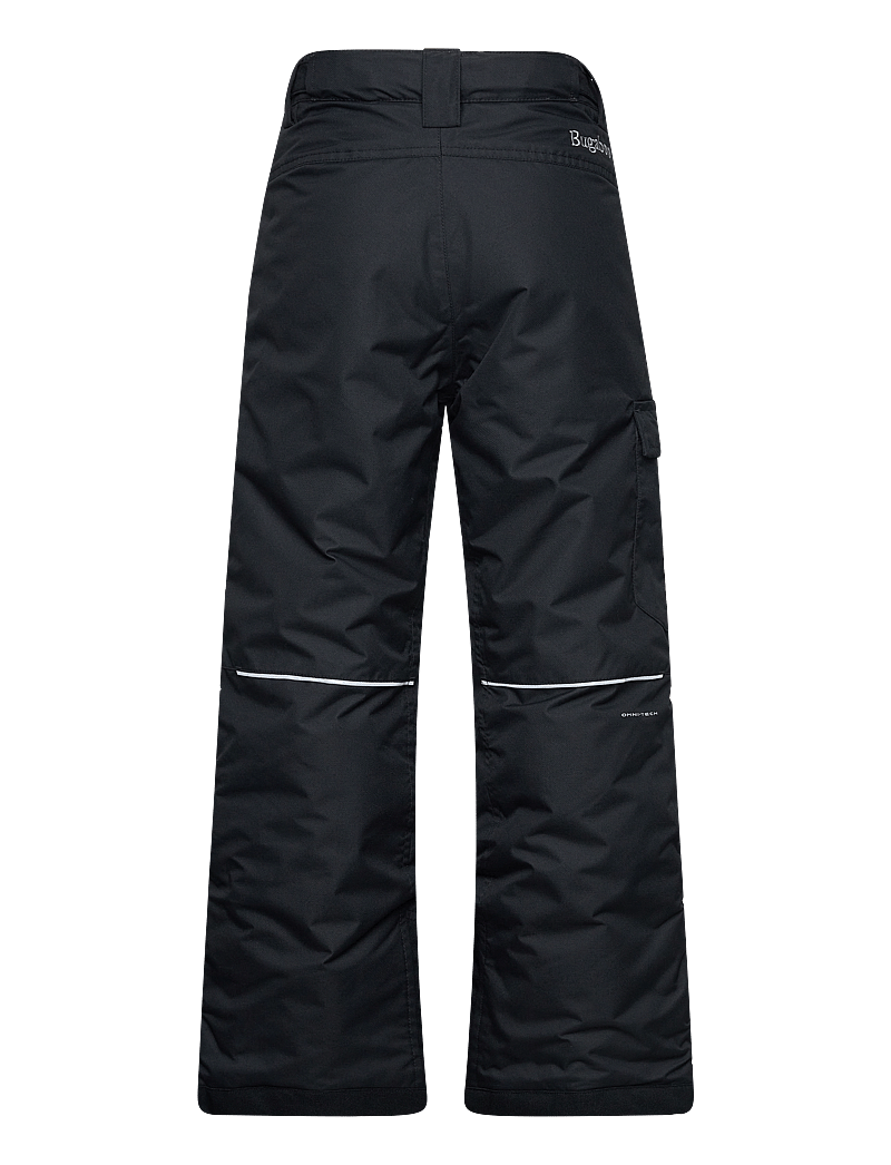 Columbia Sportswear - Bugaboo III Pant - skihosen - black - 1