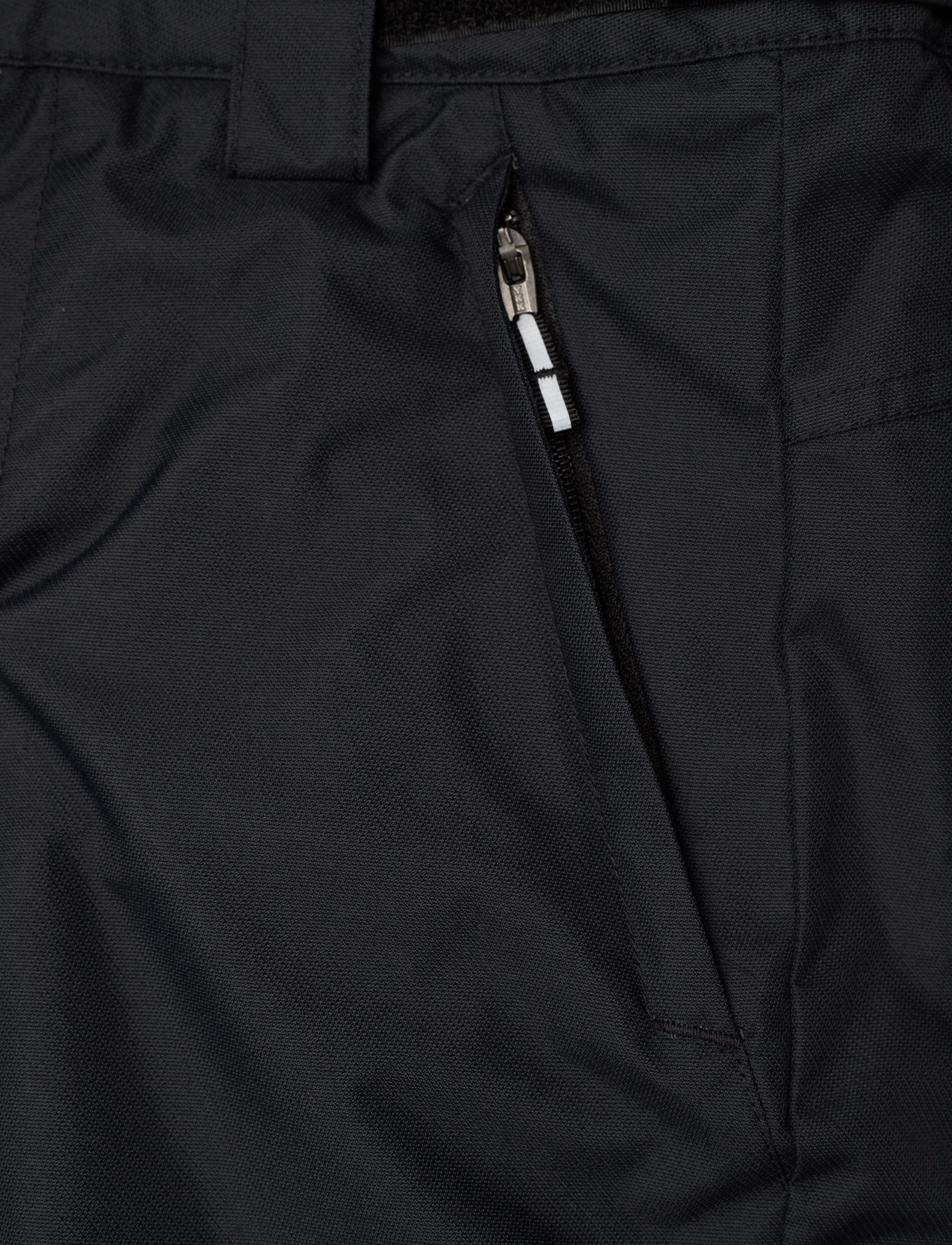 Columbia Sportswear - Bugaboo III Pant - skihosen - black - 2