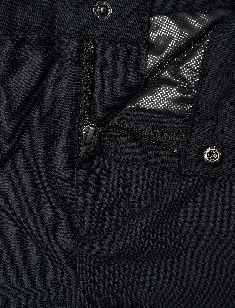 Columbia Sportswear - Bugaboo III Pant - skihosen - black - 3