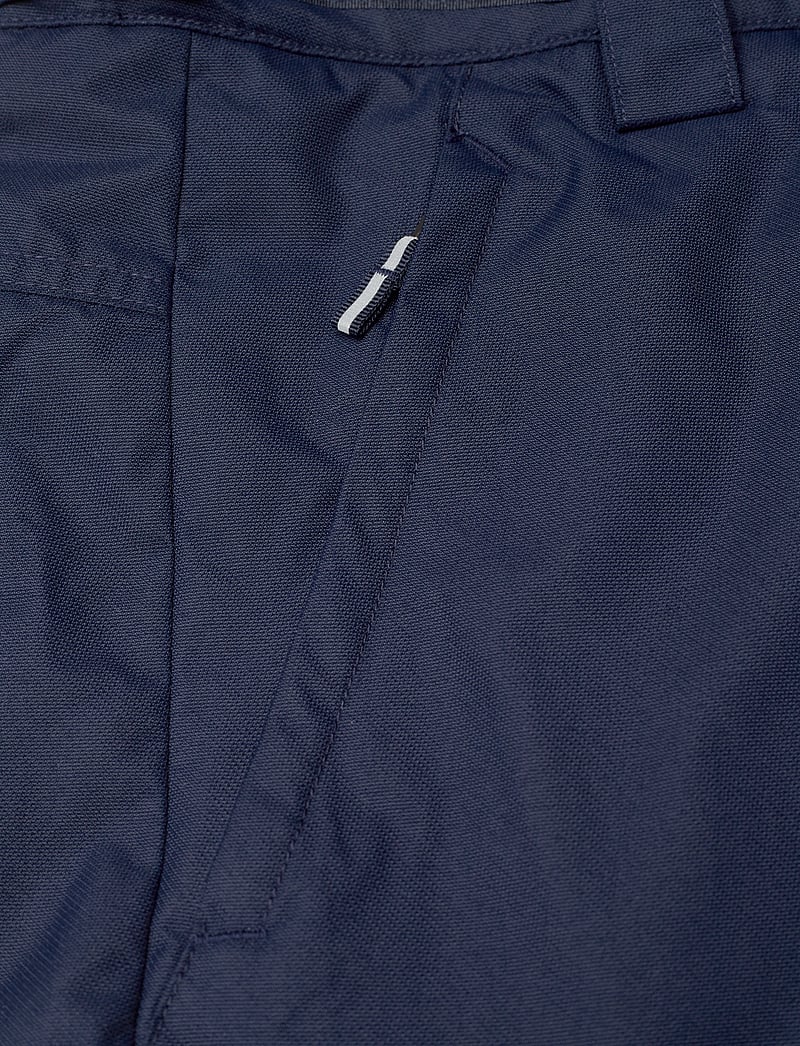 Columbia Sportswear - Bugaboo III Pant - skidbyxor - collegiate navy - 2