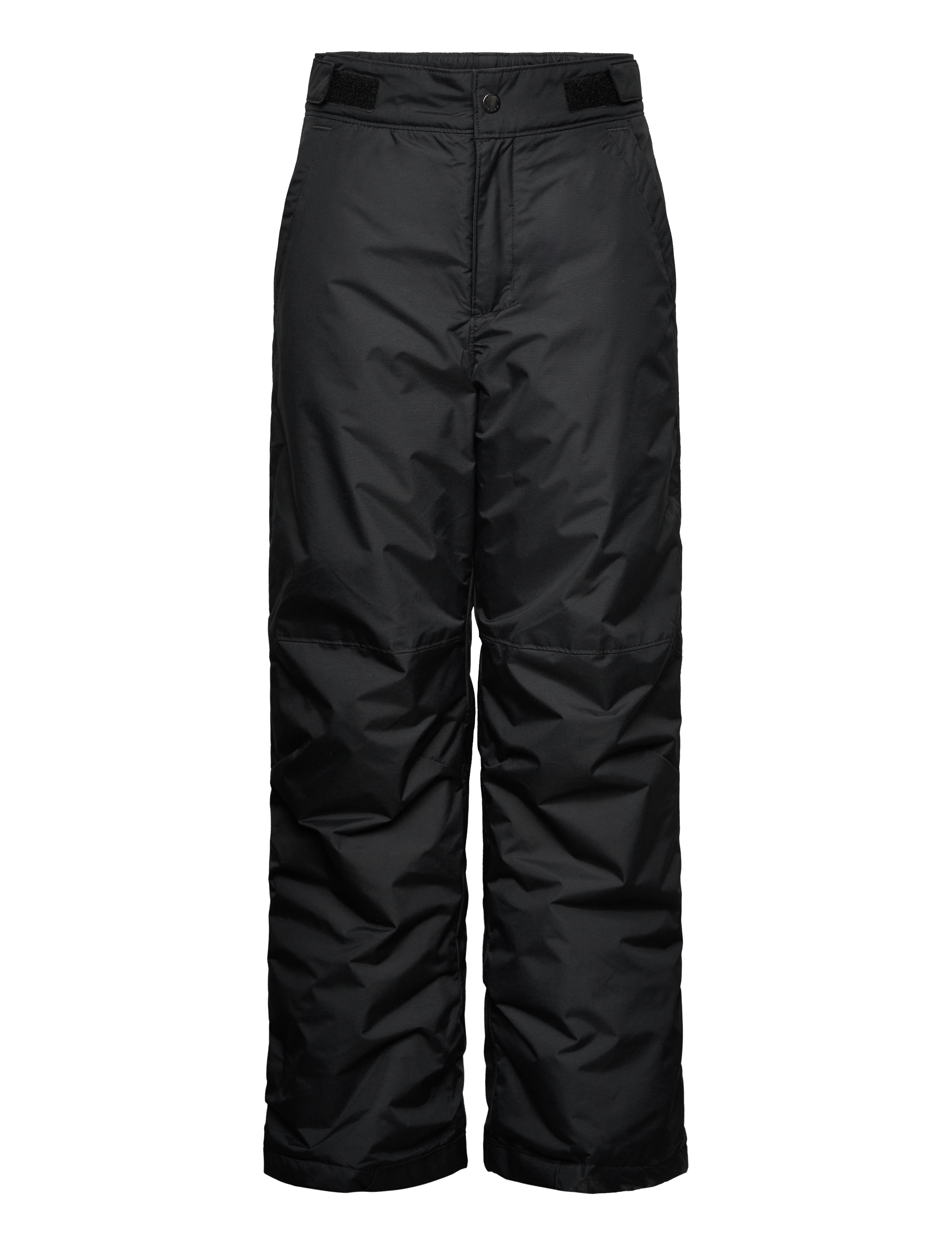 COLUMBIA SPORTSWEAR Ice Slope Iii Hose Schwarz - 104 - Kinder