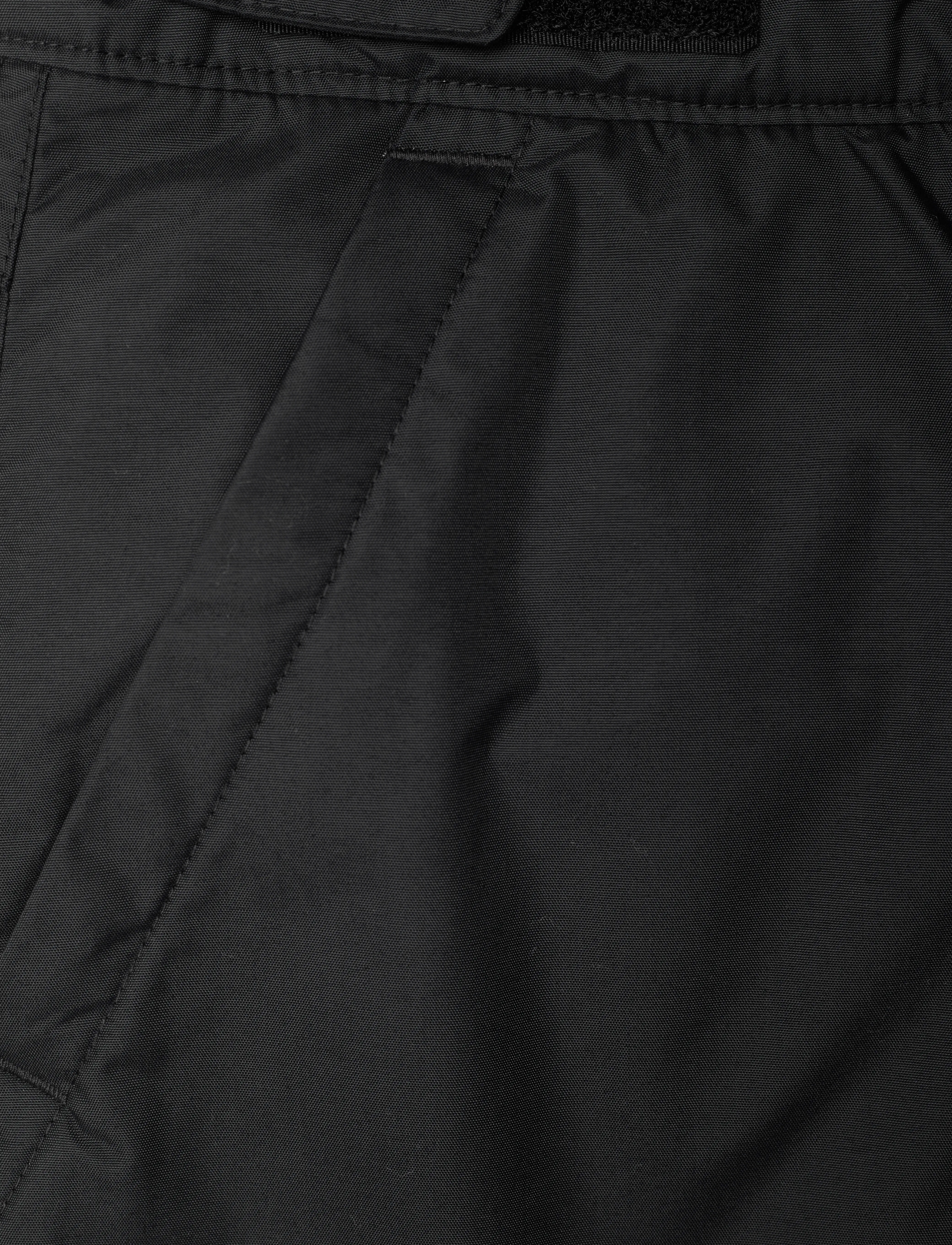 Columbia Sportswear - Ice Slope III Pant - pantalons de ski - black - 2