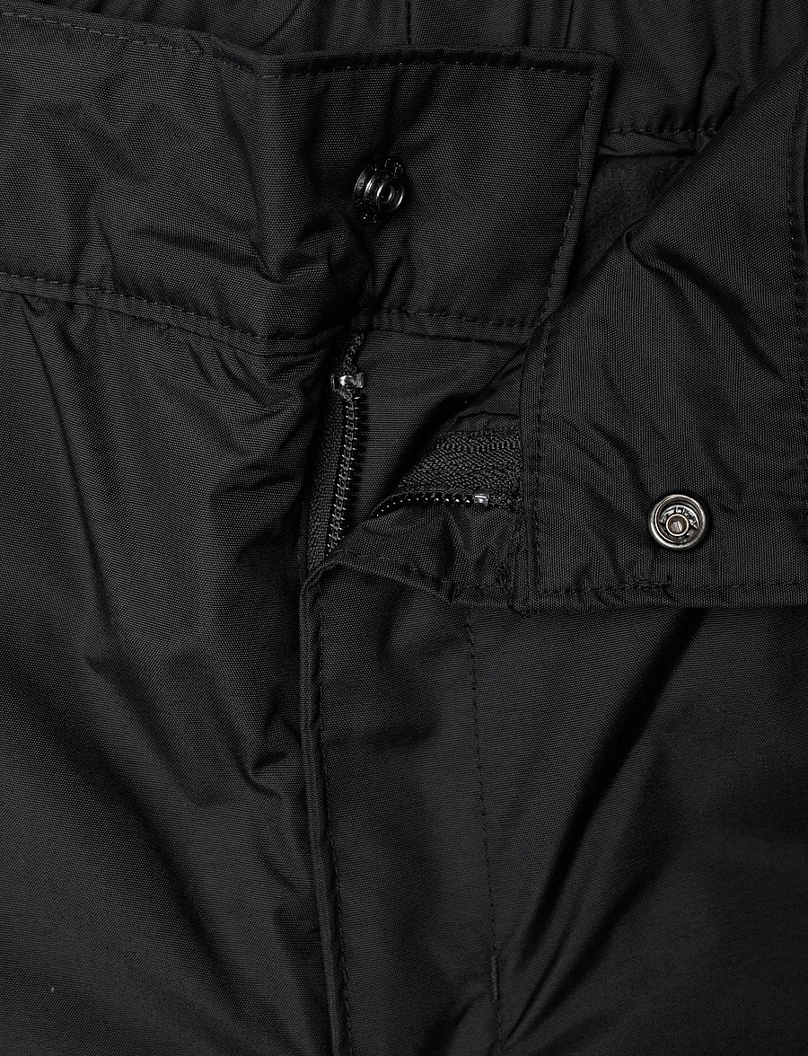 Columbia Sportswear - Ice Slope III Pant - skidbyxor - black - 3