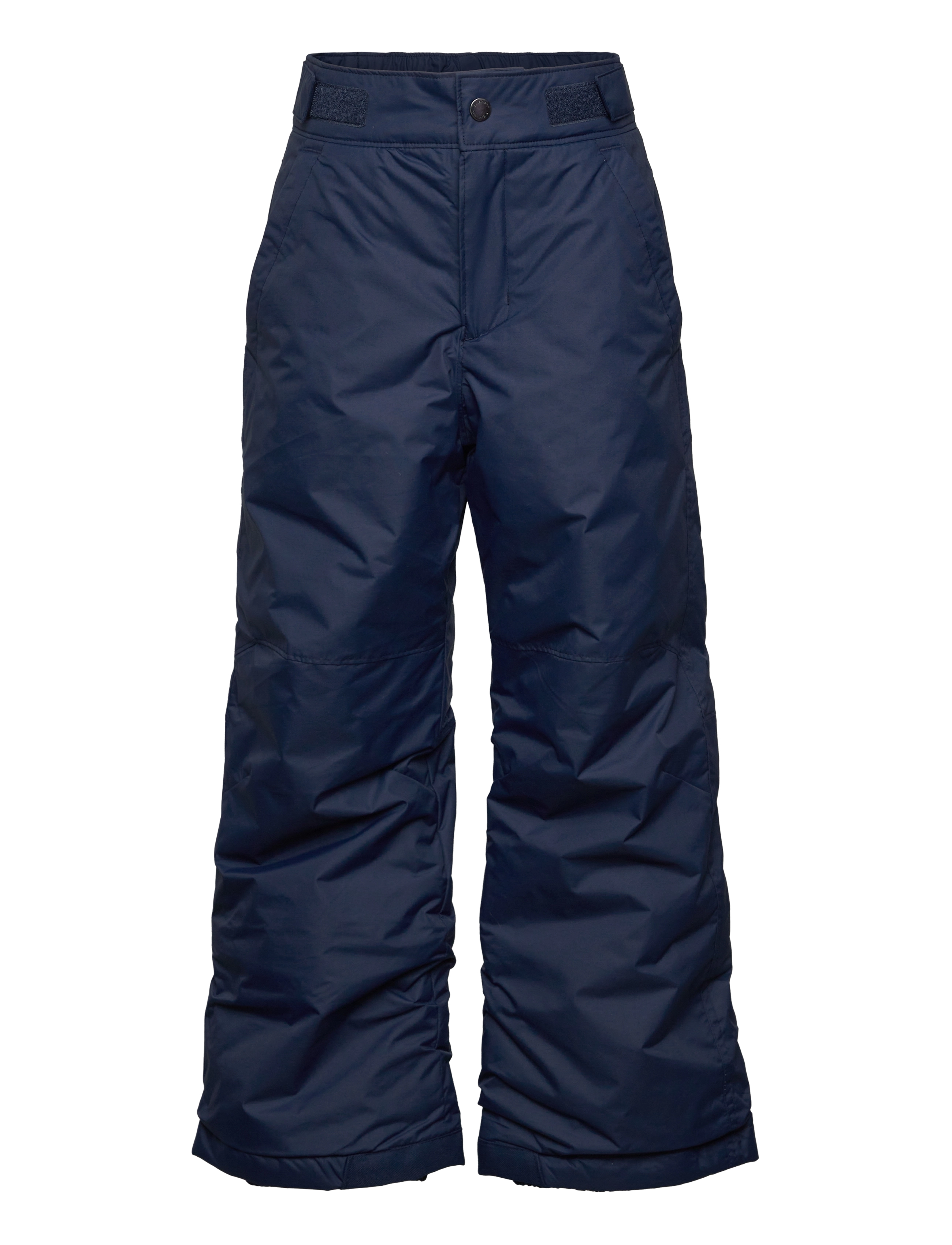 Columbia Sportswear Ice Slope III Pant - Columbia Sportswear - COLLEGIATE NAVY / blue