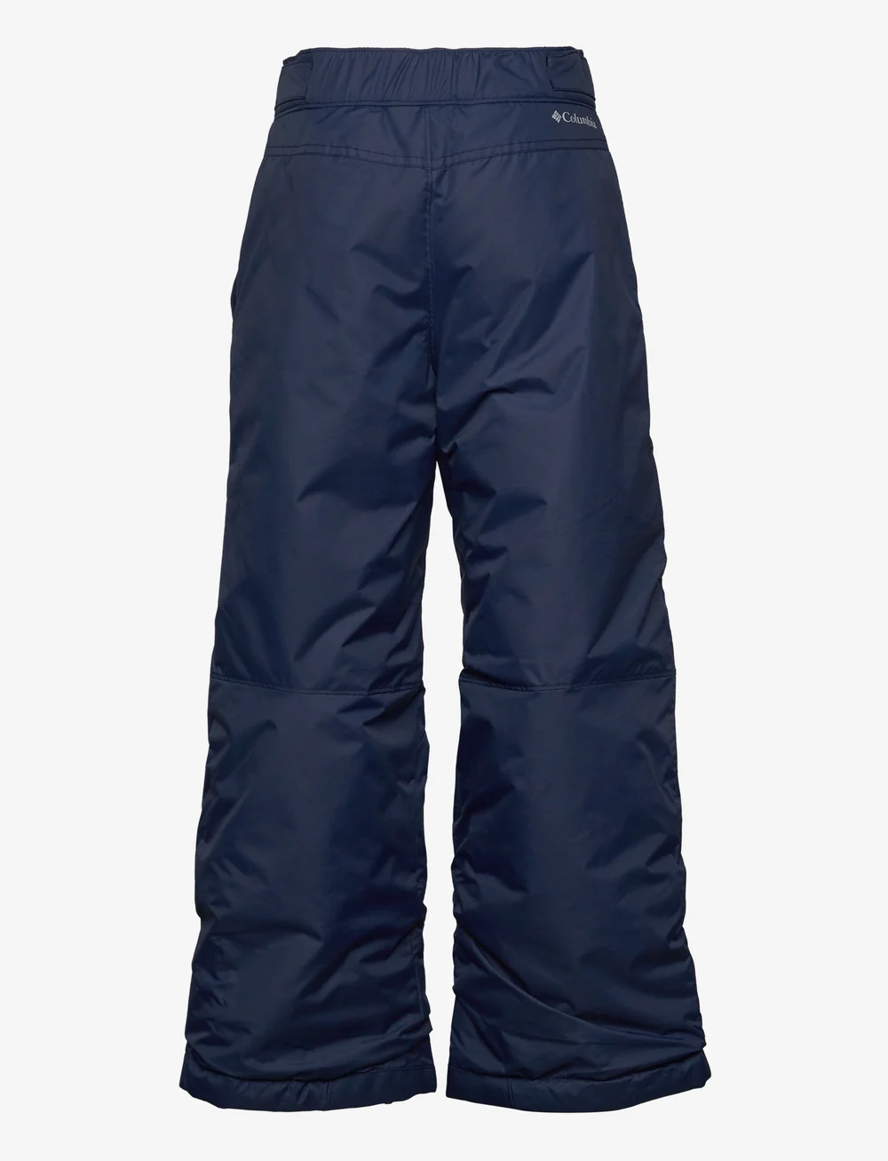 Columbia Sportswear - Ice Slope III Pant - skidbyxor - collegiate navy - 1