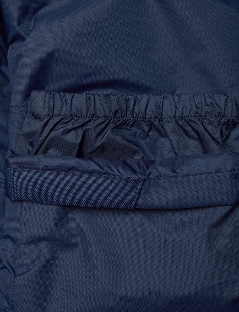 Columbia Sportswear - Ice Slope III Pant - skidbyxor - collegiate navy - 4