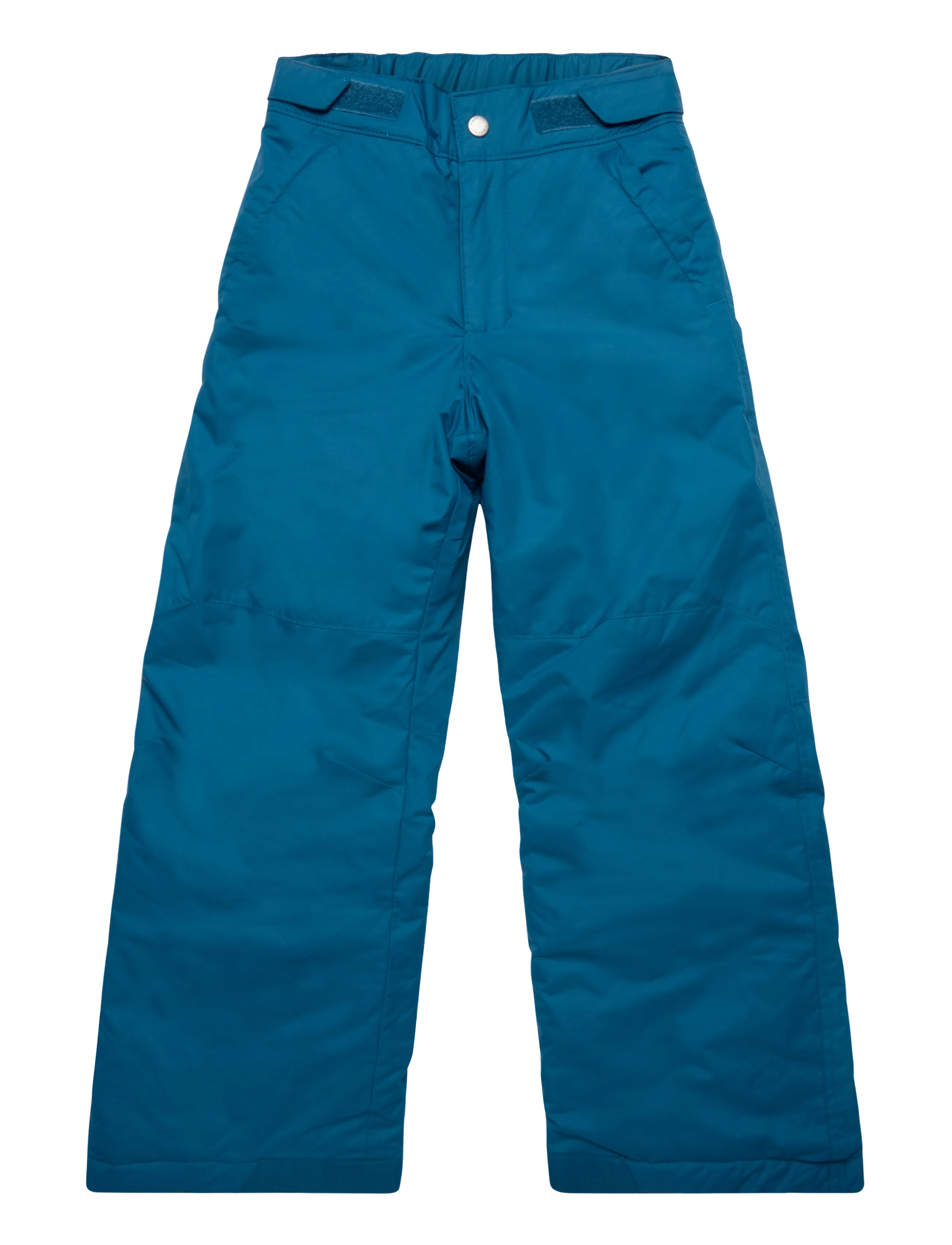 Columbia Sportswear Ice Slope III Pant - Columbia Sportswear - PHOENIX BLUE / blue