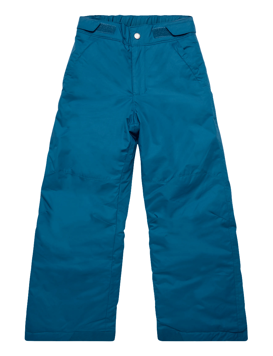 Columbia Sportswear - Ice Slope III Pant - skihosen - phoenix blue - 0