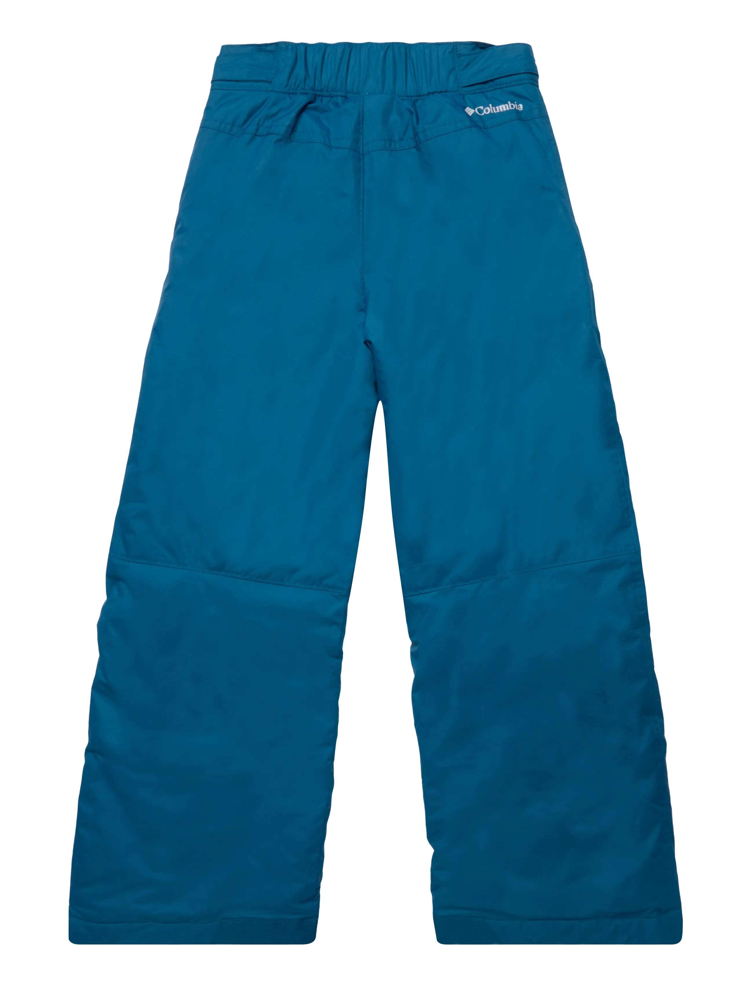 Columbia Sportswear - Ice Slope III Pant - skihosen - phoenix blue - 1
