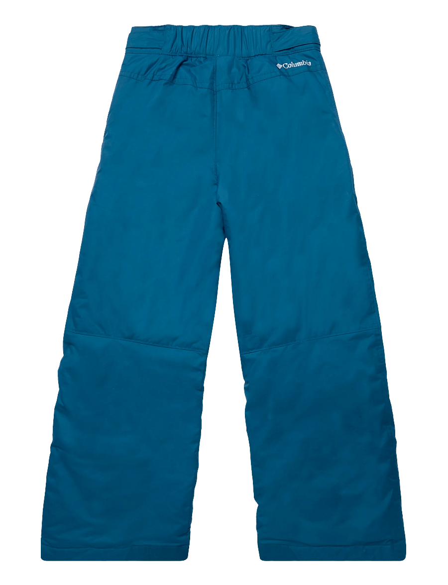 Columbia Sportswear - Ice Slope III Pant - skihosen - phoenix blue - 1