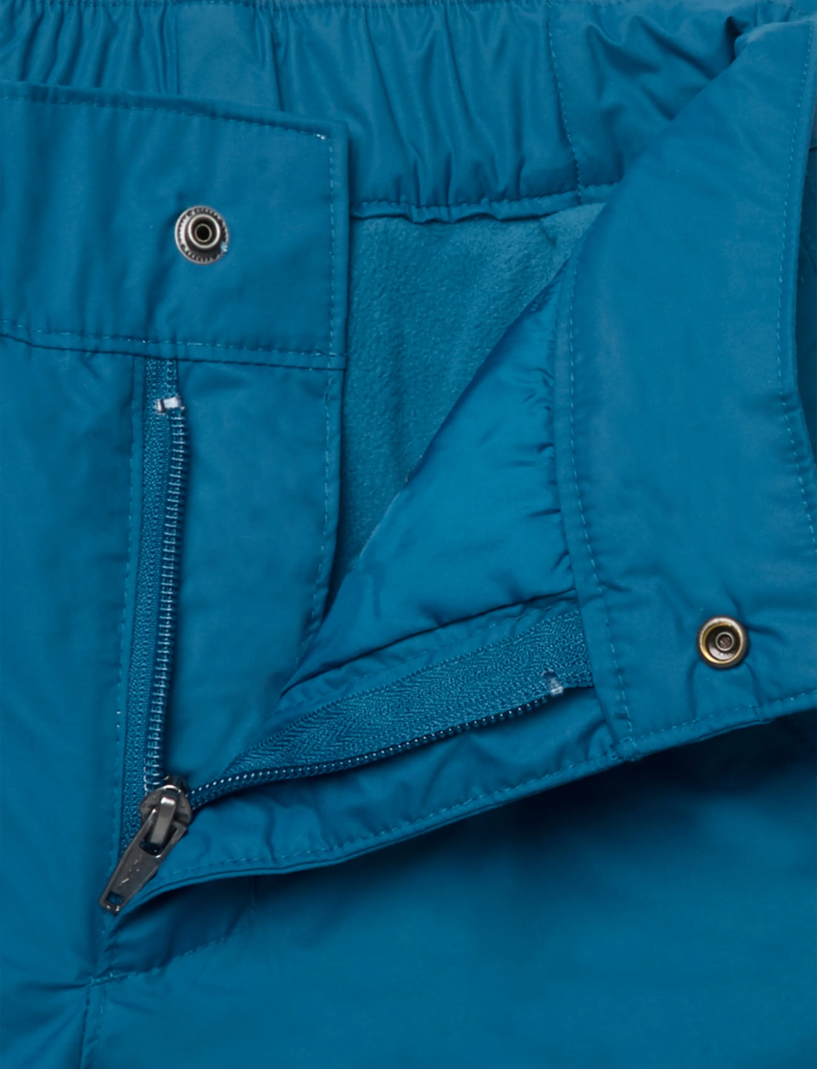 Columbia Sportswear - Ice Slope III Pant - skihosen - phoenix blue - 2
