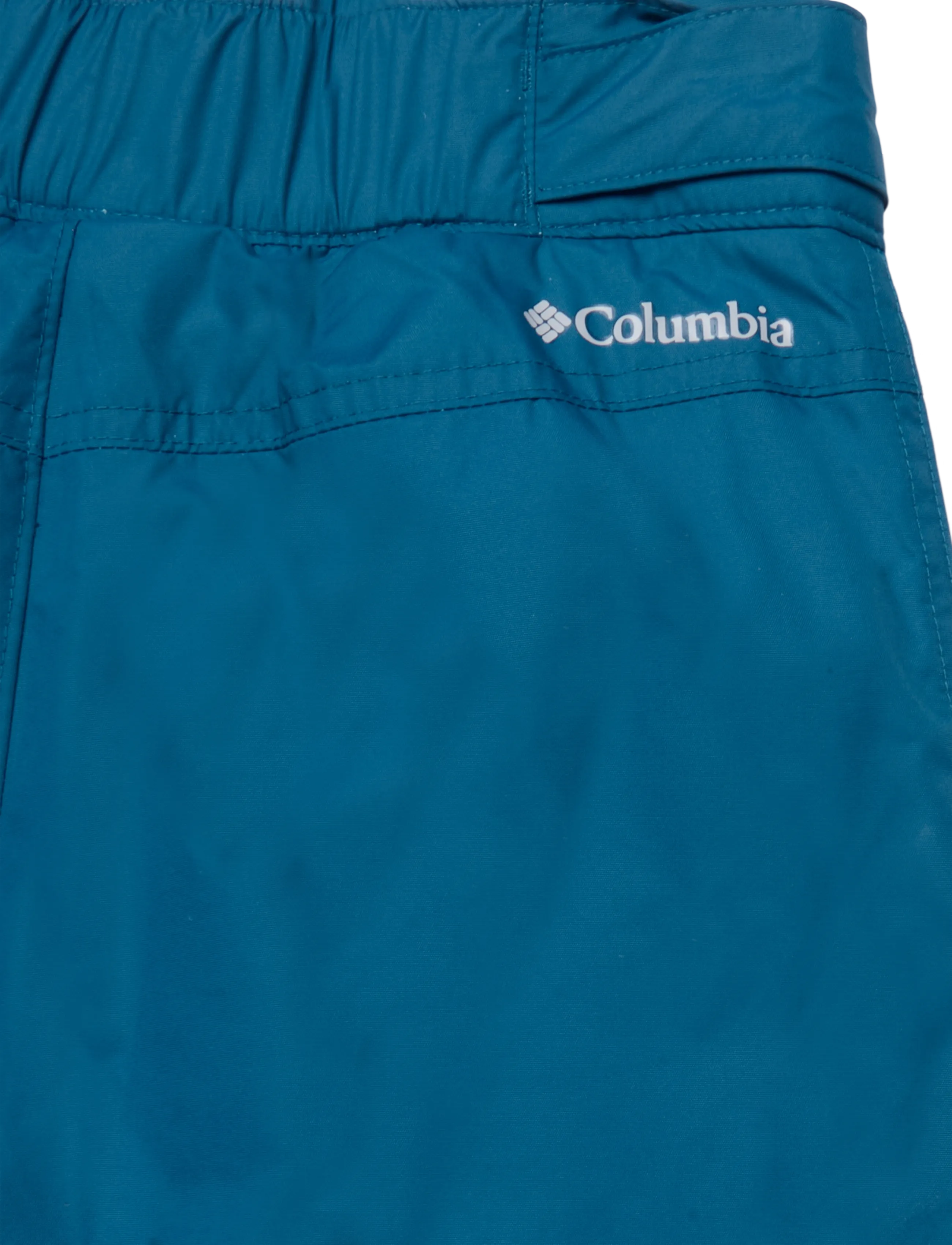 Columbia Sportswear - Ice Slope III Pant - skihosen - phoenix blue - 3