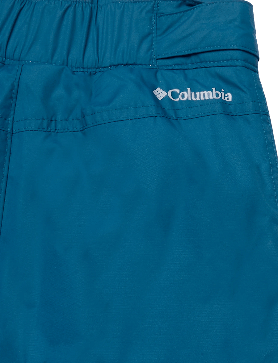 Columbia Sportswear - Ice Slope III Pant - skihosen - phoenix blue - 3