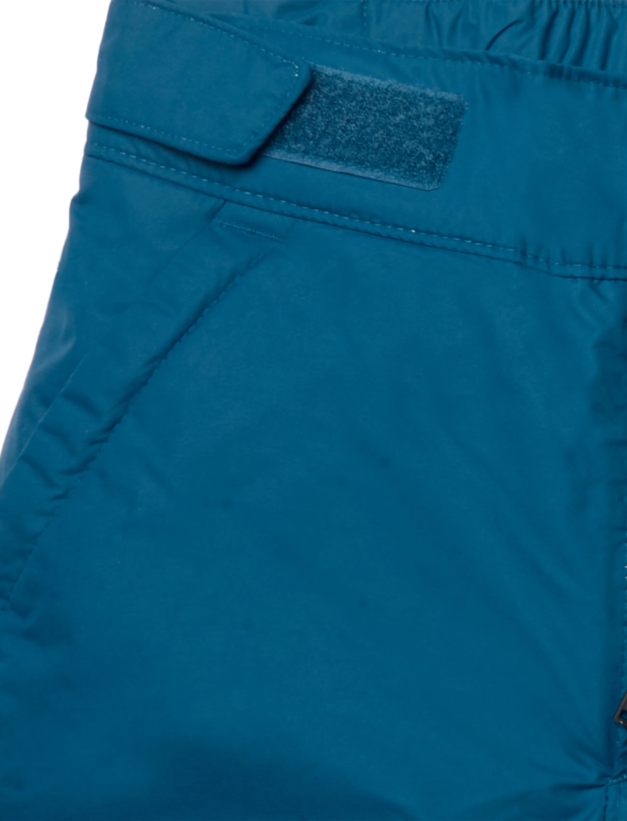Columbia Sportswear - Ice Slope III Pant - skihosen - phoenix blue - 4