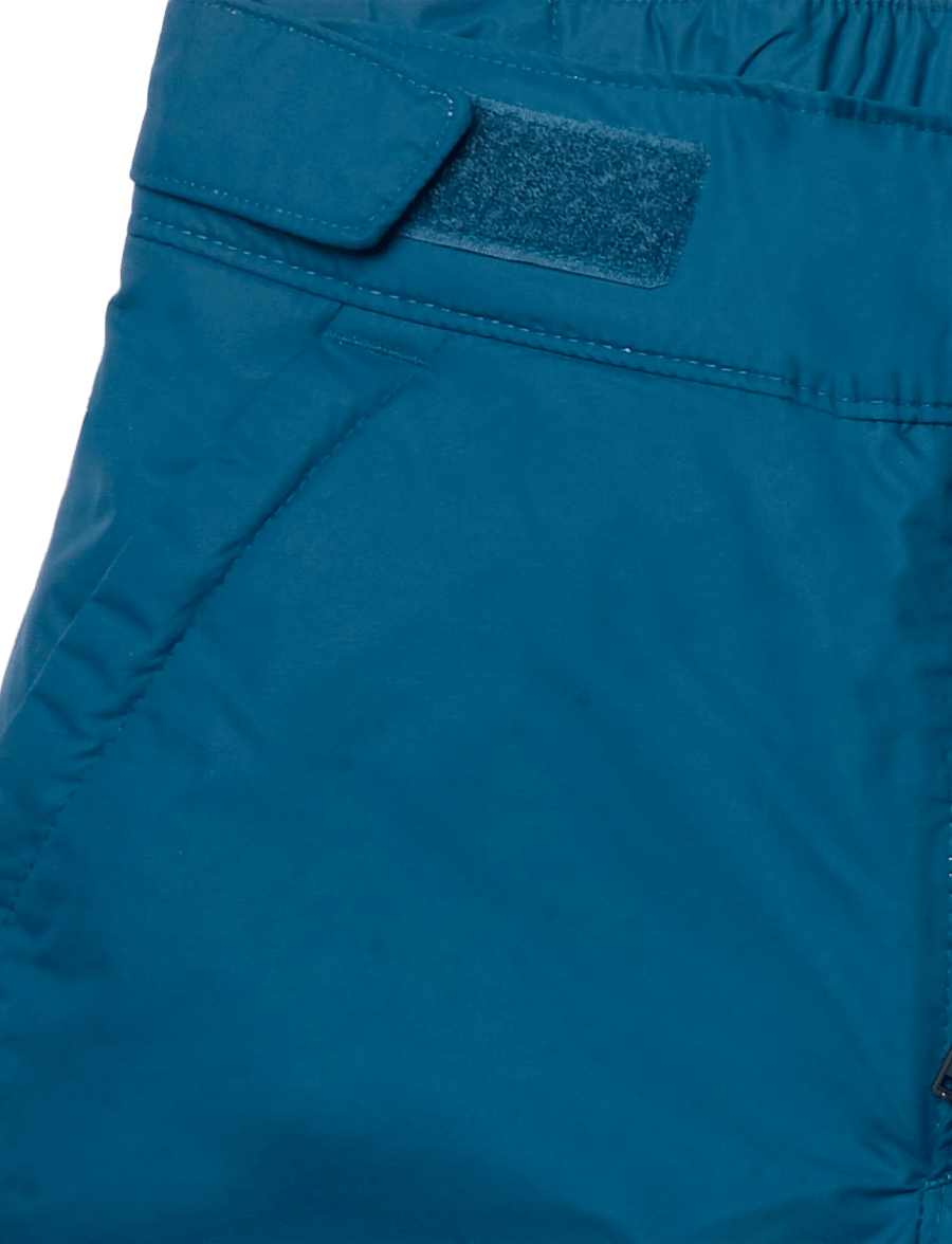 Columbia Sportswear - Ice Slope III Pant - skihosen - phoenix blue - 4