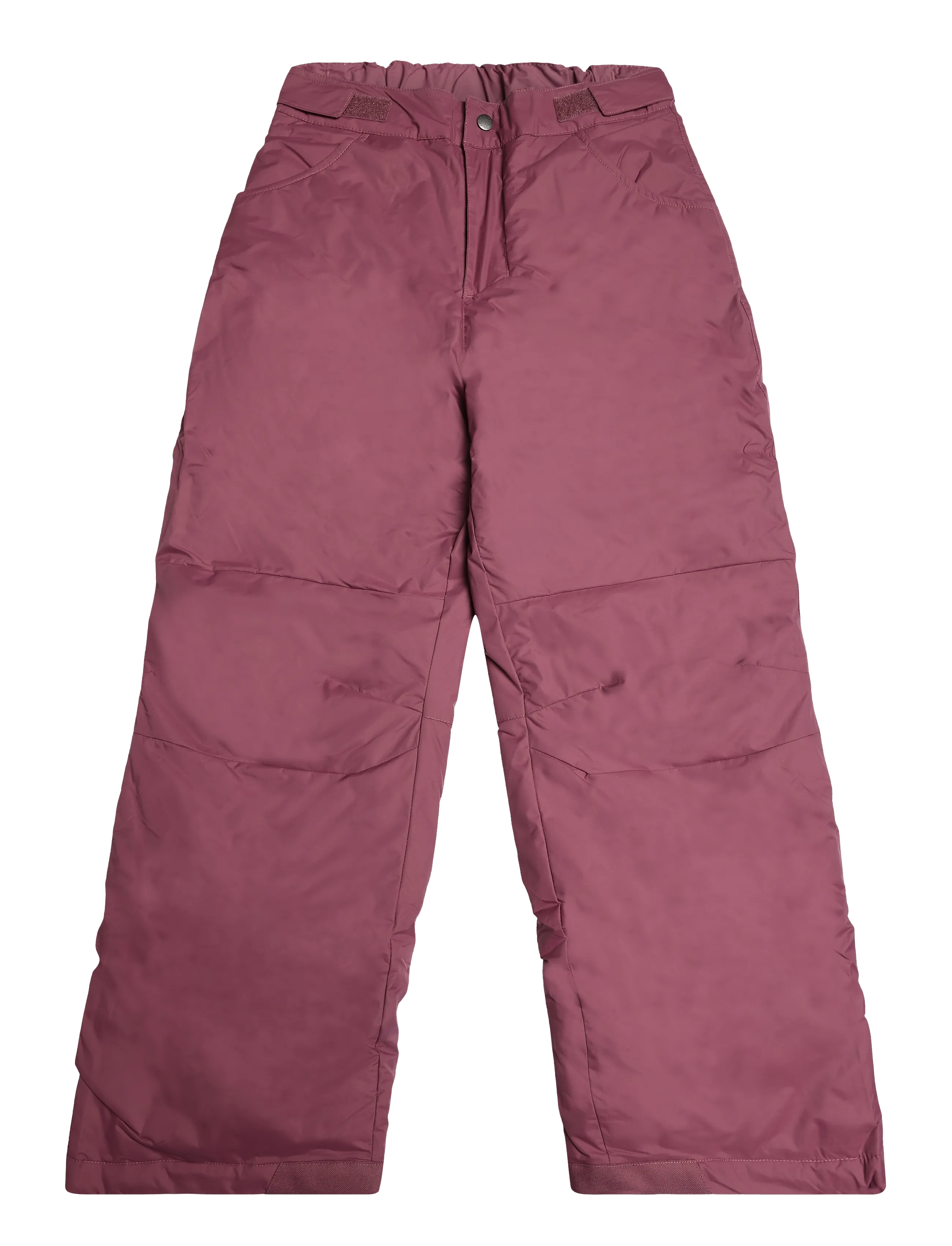 Columbia Sportswear Starchaser Peak III Pant - Winterkollektion - ANTIQUE MAUVE / pink/rose