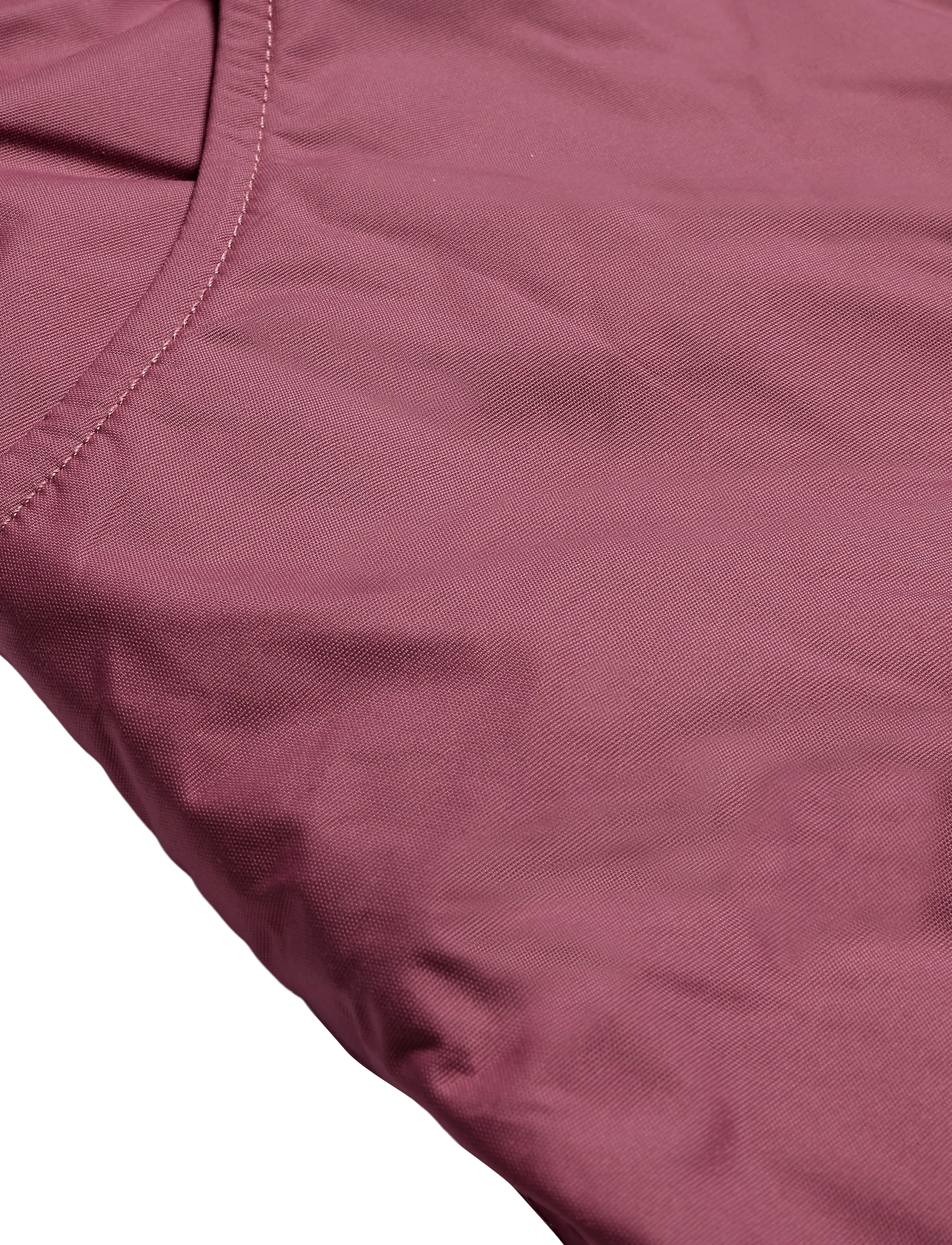 Columbia Sportswear - Starchaser Peak III Pant - skihosen - antique mauve - 4
