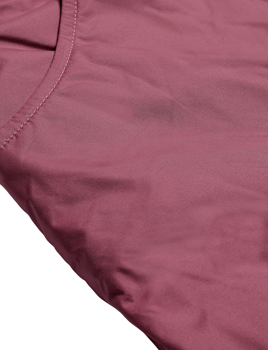 Columbia Sportswear - Starchaser Peak III Pant - skihosen - antique mauve - 4