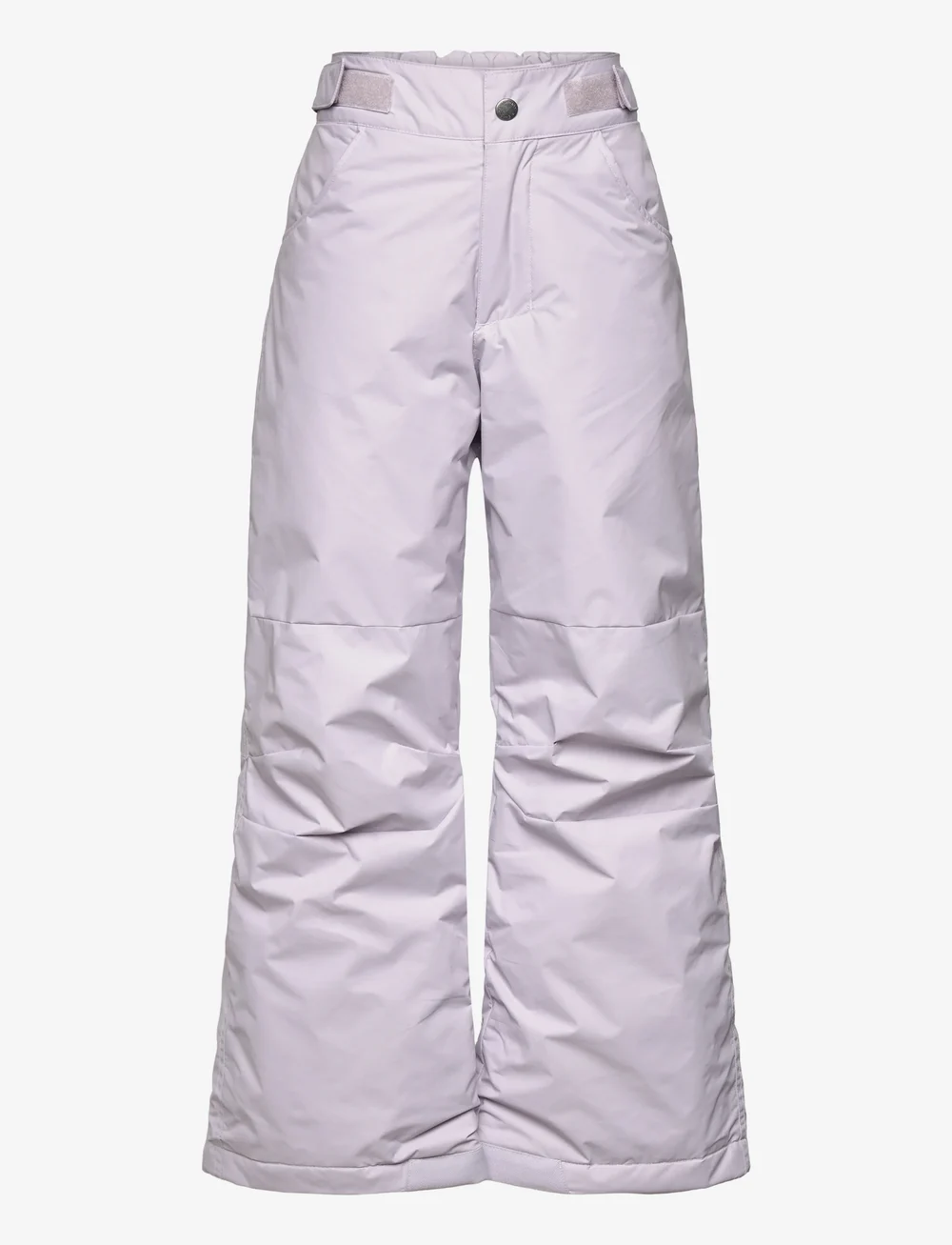 Columbia Sportswear - Starchaser Peak III Pant - skihosen - lavender pearl - 0