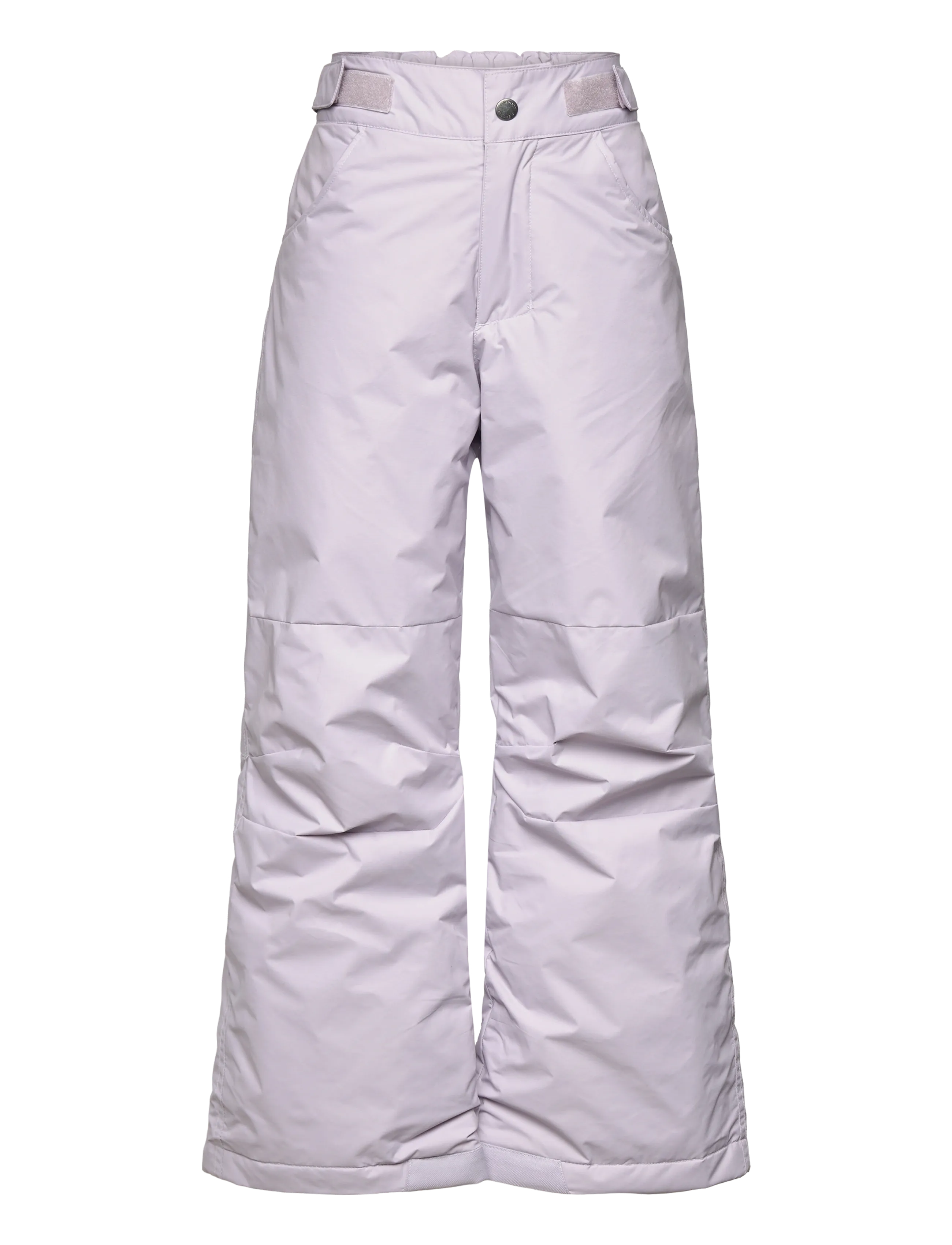 Columbia Sportswear Starchaser Peak III Pant - Underdele - LAVENDER PEARL / pink/rose