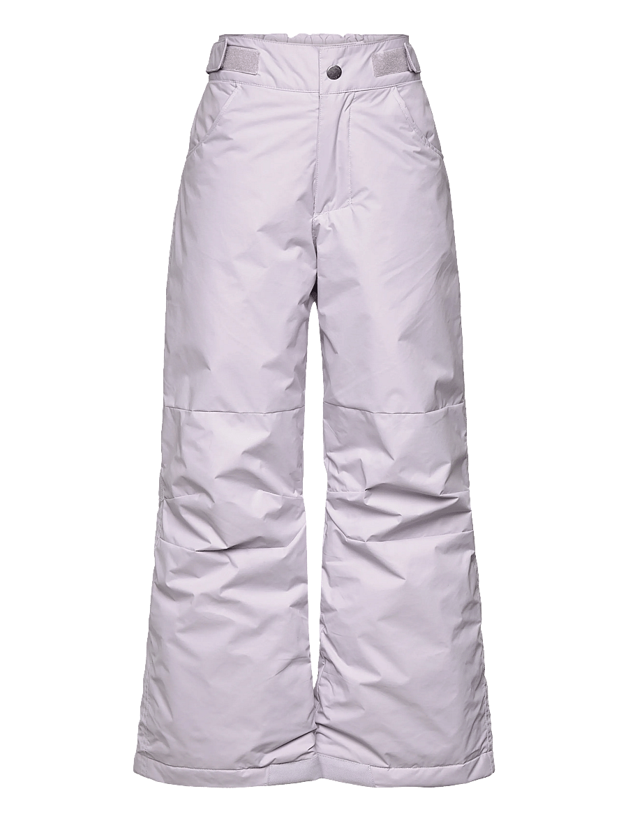 Columbia Sportswear - Starchaser Peak III Pant - skihosen - lavender pearl - 0