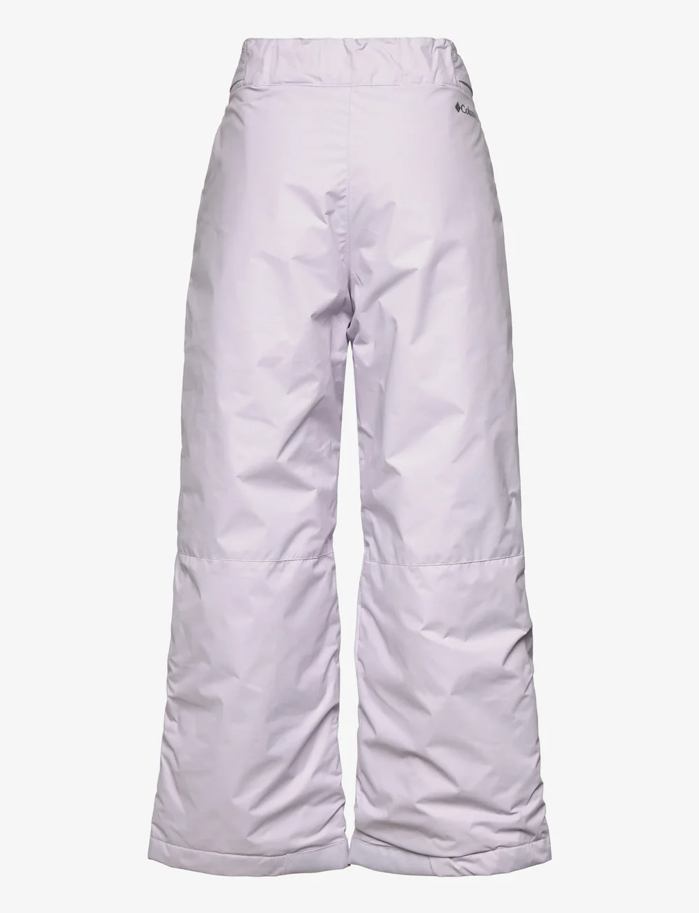 Columbia Sportswear - Starchaser Peak III Pant - skihosen - lavender pearl - 1