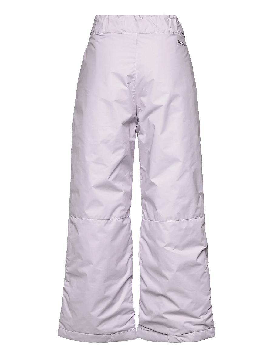Columbia Sportswear - Starchaser Peak III Pant - skihosen - lavender pearl - 1