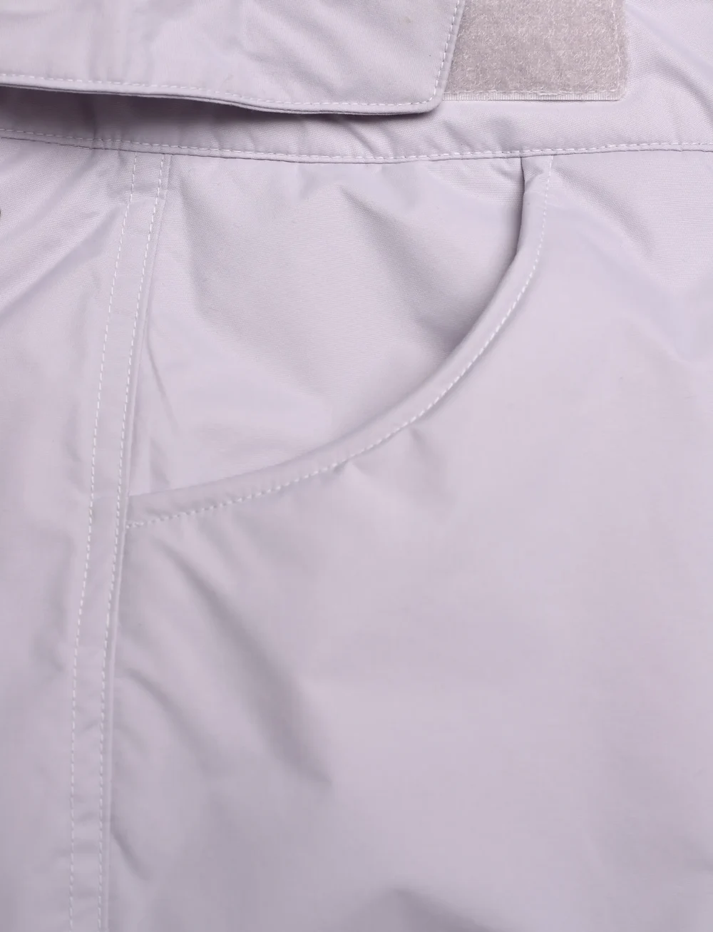 Columbia Sportswear - Starchaser Peak III Pant - skihosen - lavender pearl - 2