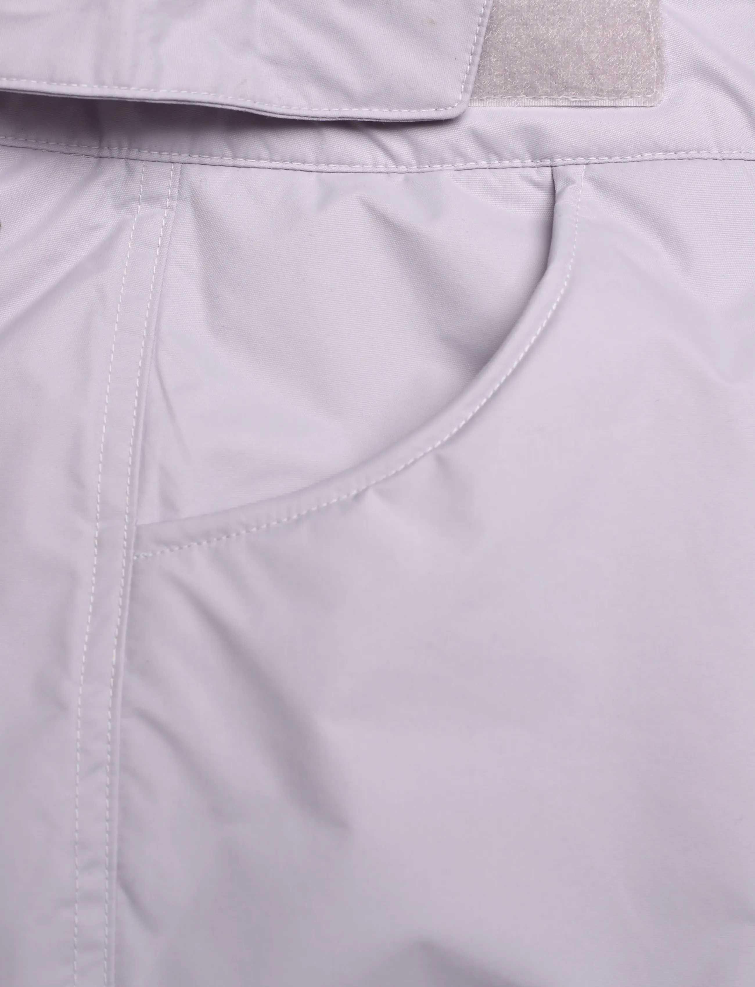 Columbia Sportswear - Starchaser Peak III Pant - skibukser - lavender pearl - 2