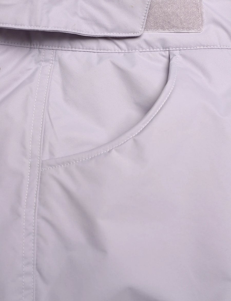 Columbia Sportswear - Starchaser Peak III Pant - skihosen - lavender pearl - 2