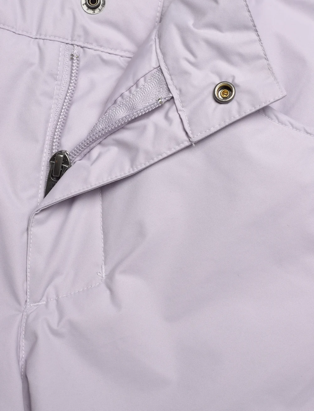 Columbia Sportswear - Starchaser Peak III Pant - skihosen - lavender pearl - 3