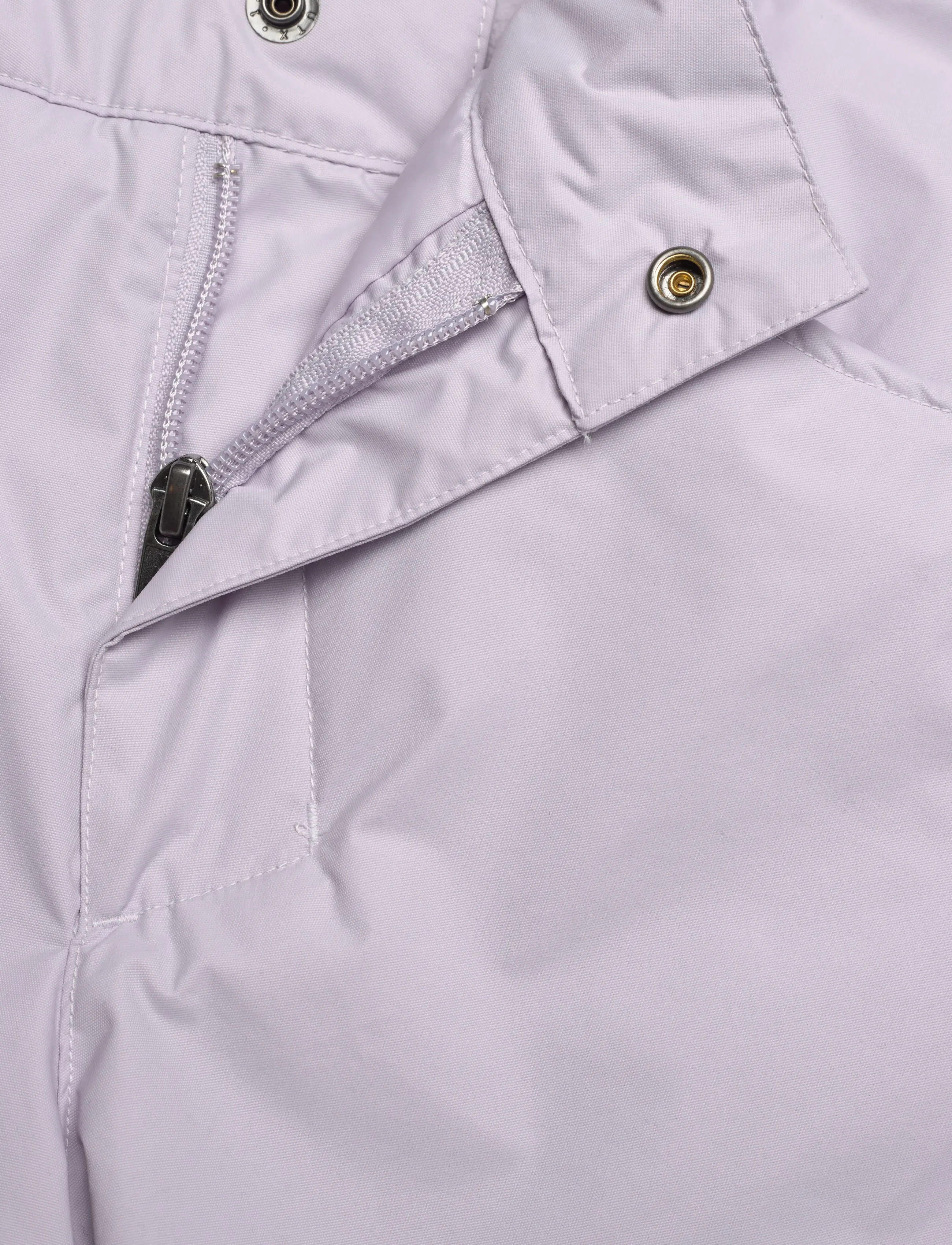Columbia Sportswear - Starchaser Peak III Pant - skibukser - lavender pearl - 3