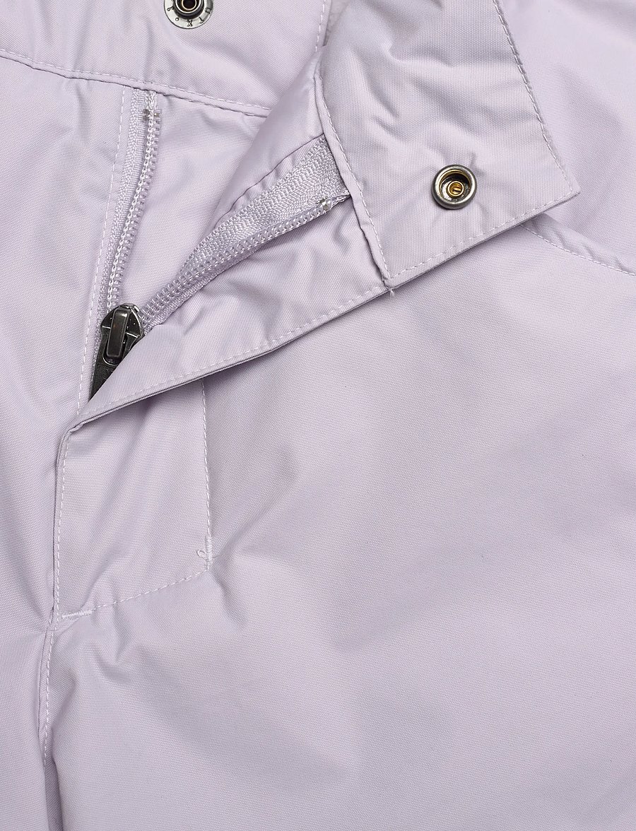 Columbia Sportswear - Starchaser Peak III Pant - skihosen - lavender pearl - 3