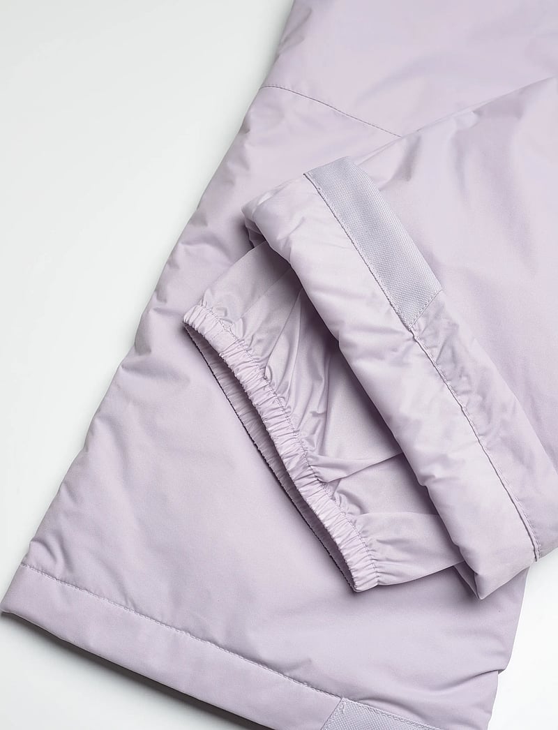 Columbia Sportswear - Starchaser Peak III Pant - skihosen - lavender pearl - 4
