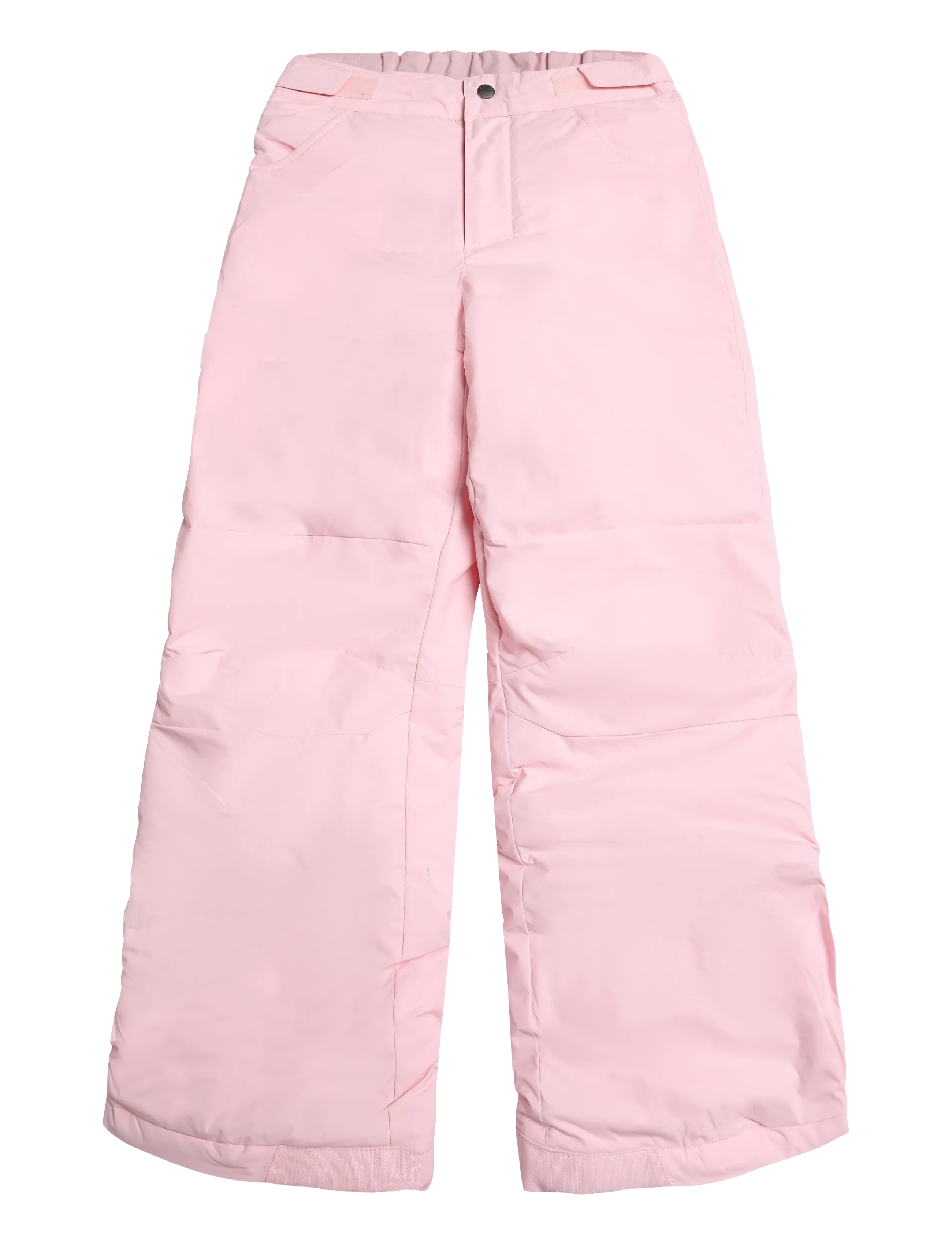 SATIN PINK