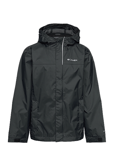 Watertight Ii Jacket - Jakker