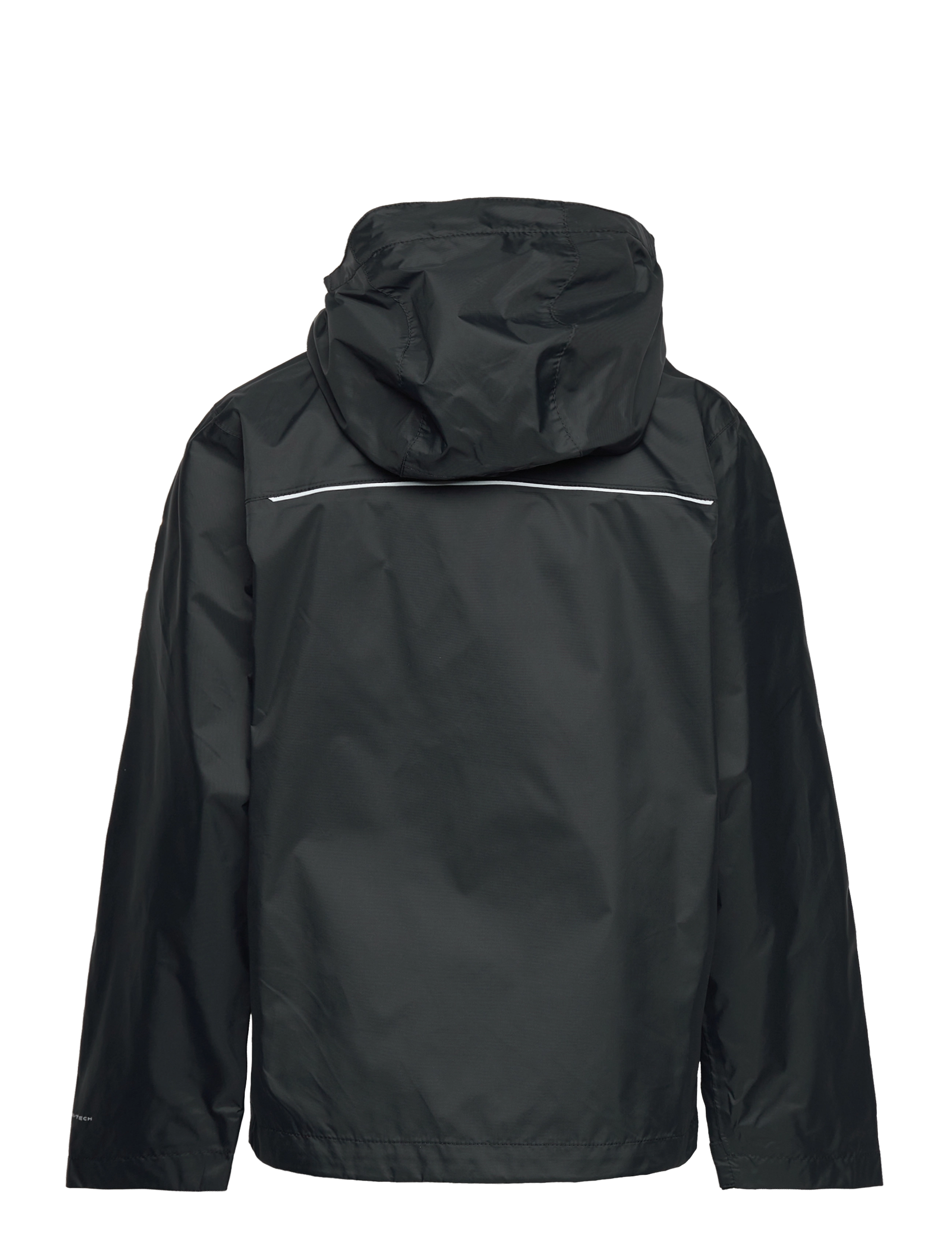 Watertight Ii Jacket 2