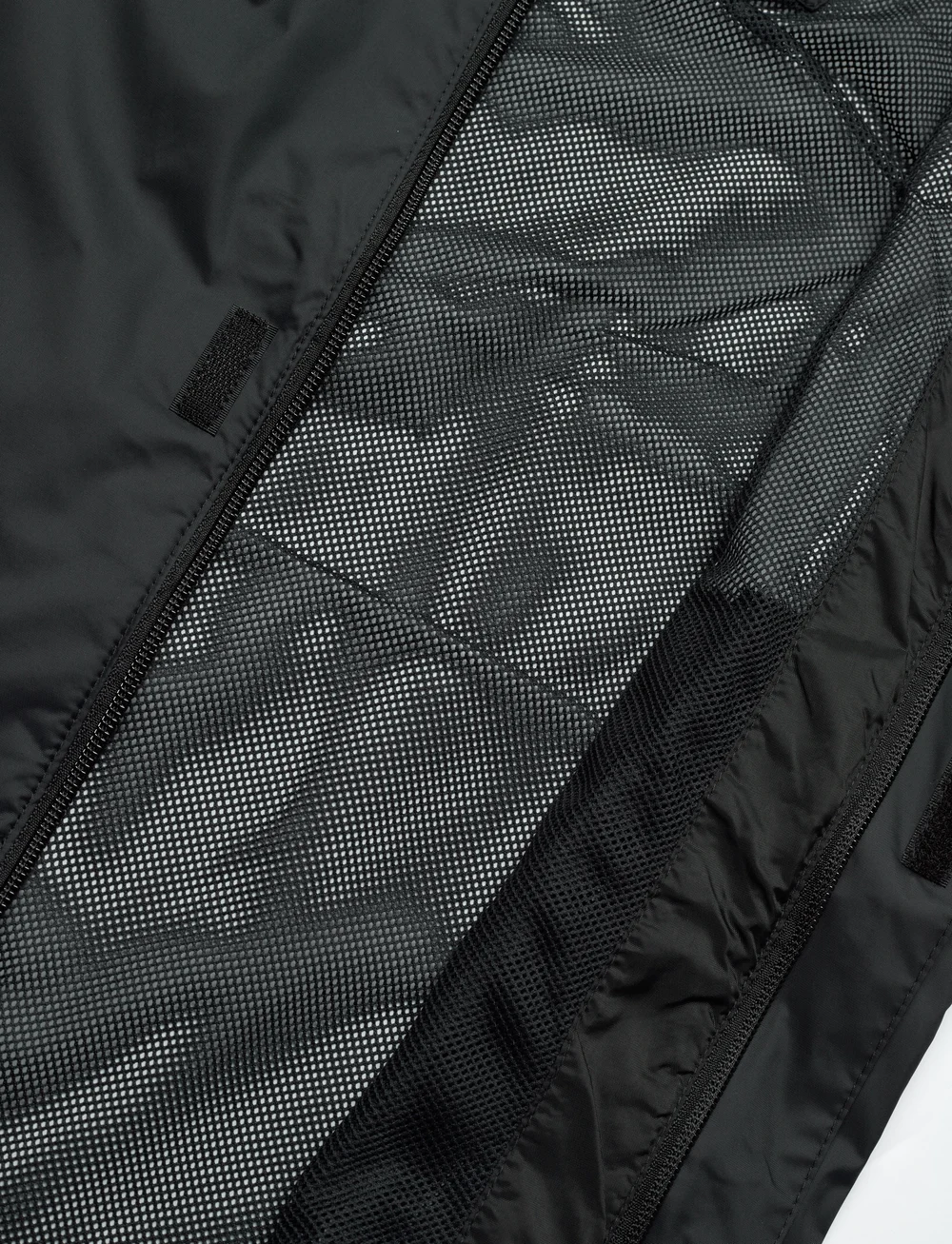 Columbia Sportswear - Watertight II Jacket - shell- & regnjakker - black - 4
