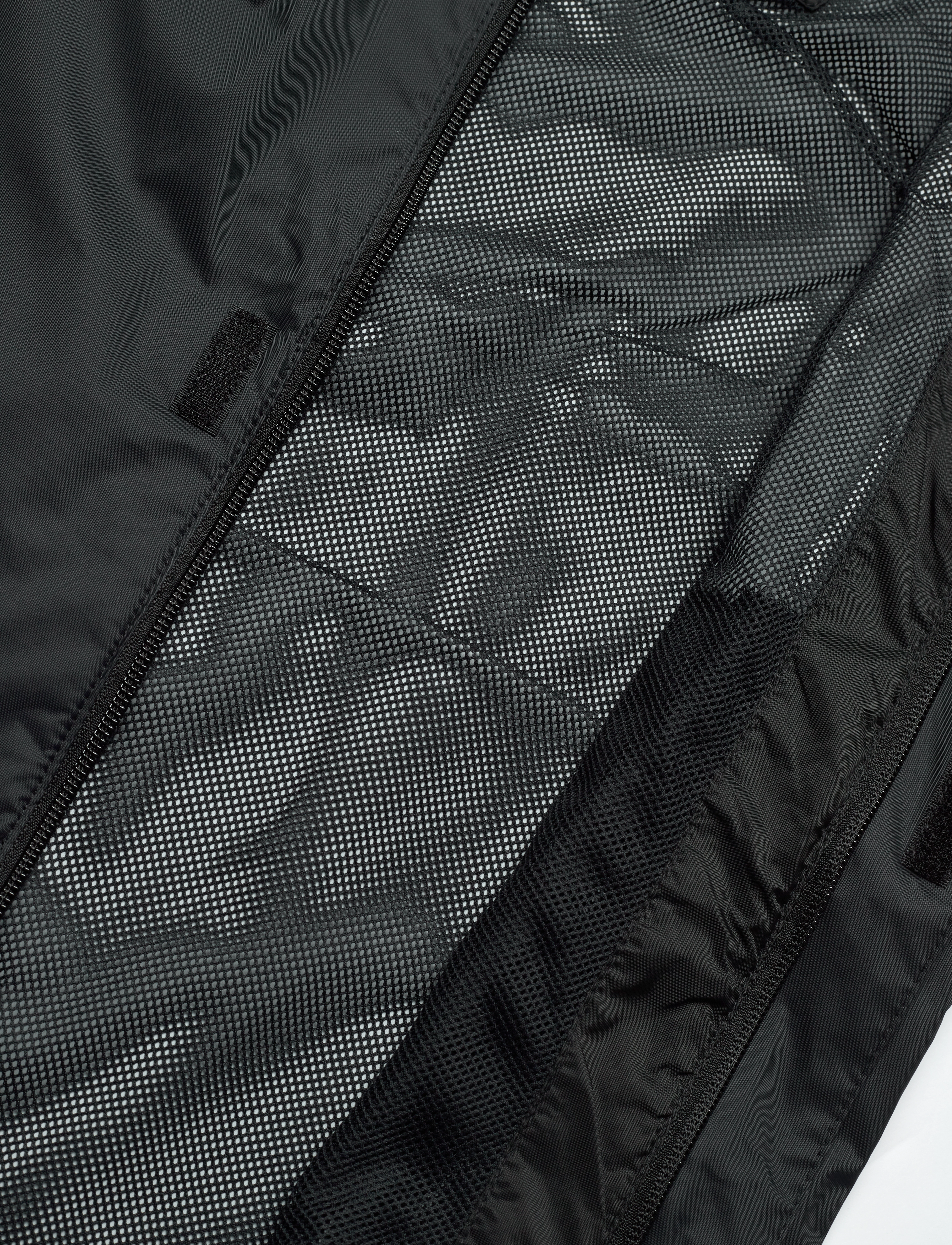 Columbia Sportswear - Watertight II Jacket - kurtki z powłoką shell i przeciwdeszczowe - black - 4