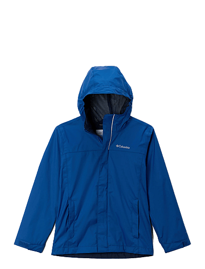 Watertight Ii Jacket - Jakker