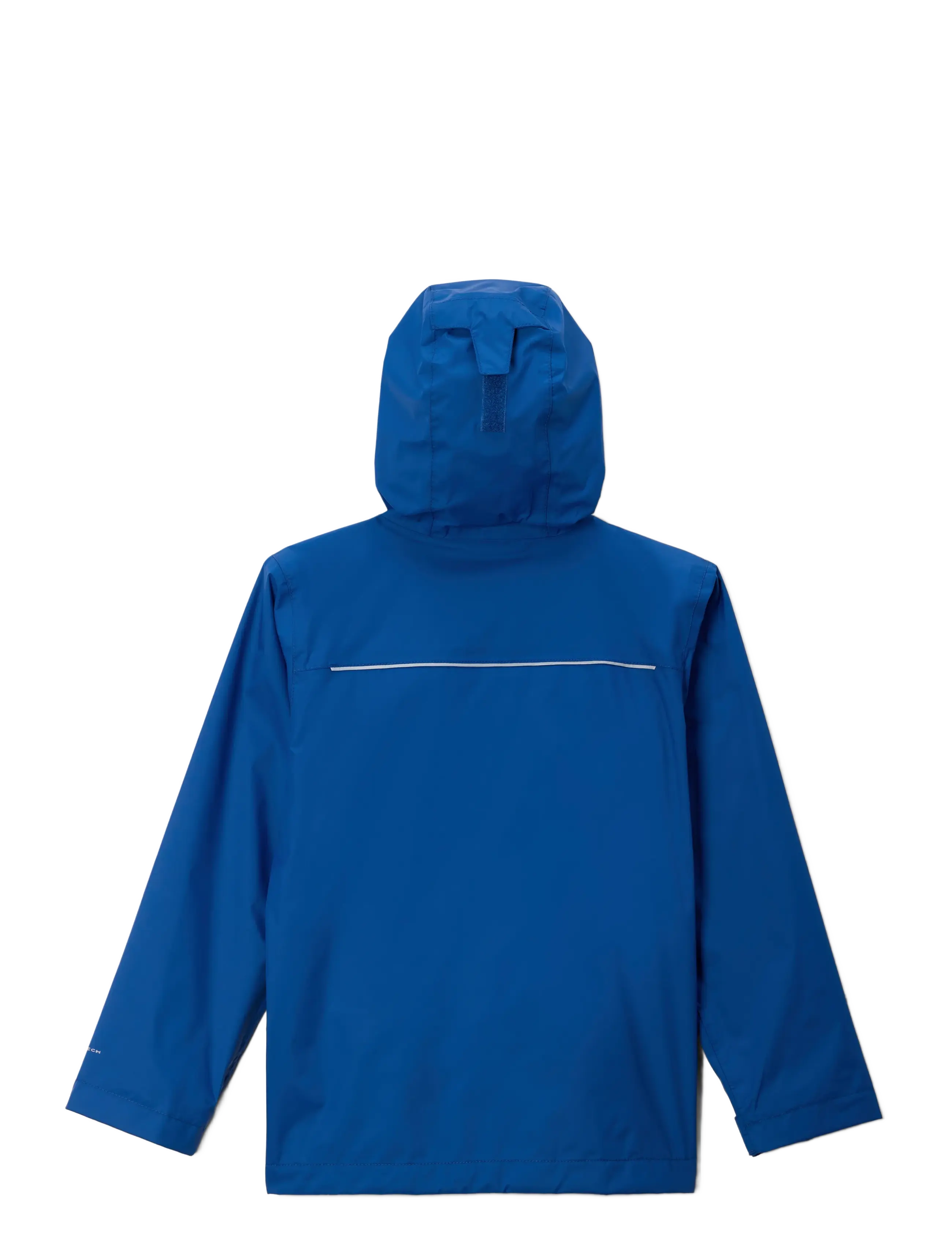 Watertight Ii Jacket 2
