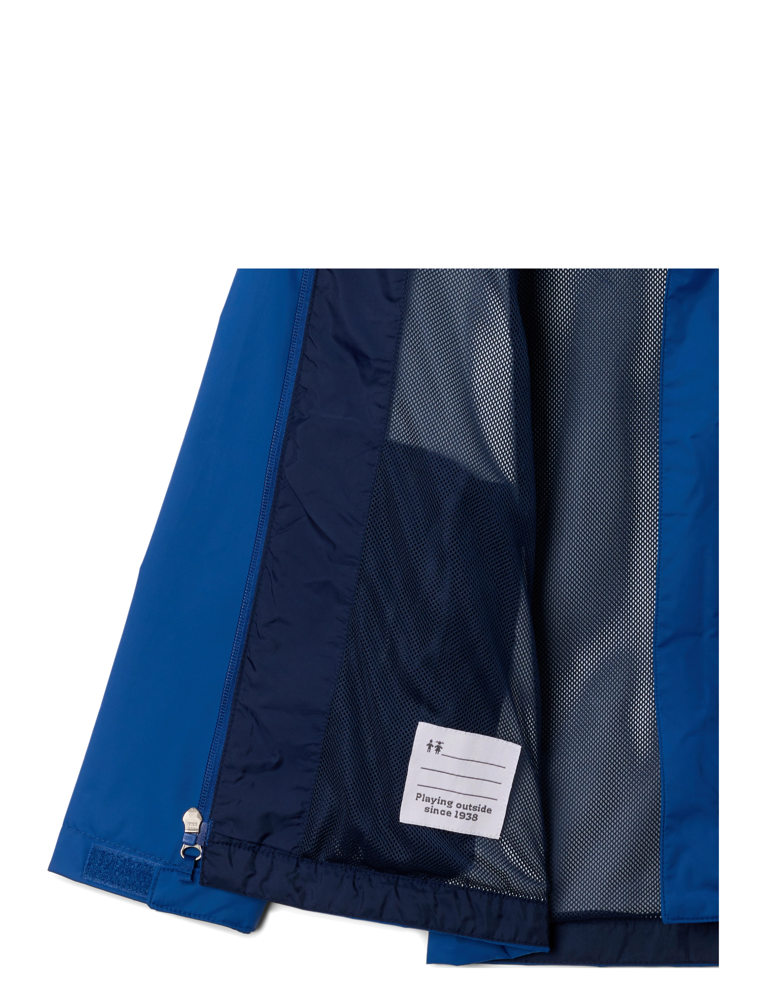 Watertight Ii Jacket 3
