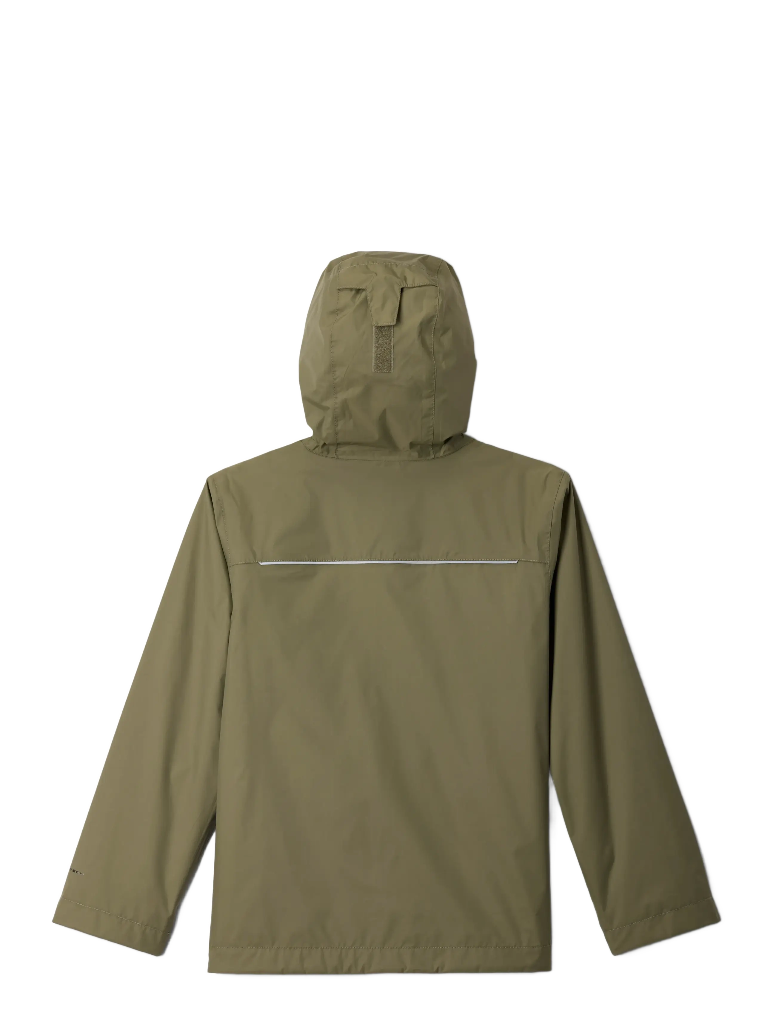 Watertight Ii Jacket 2
