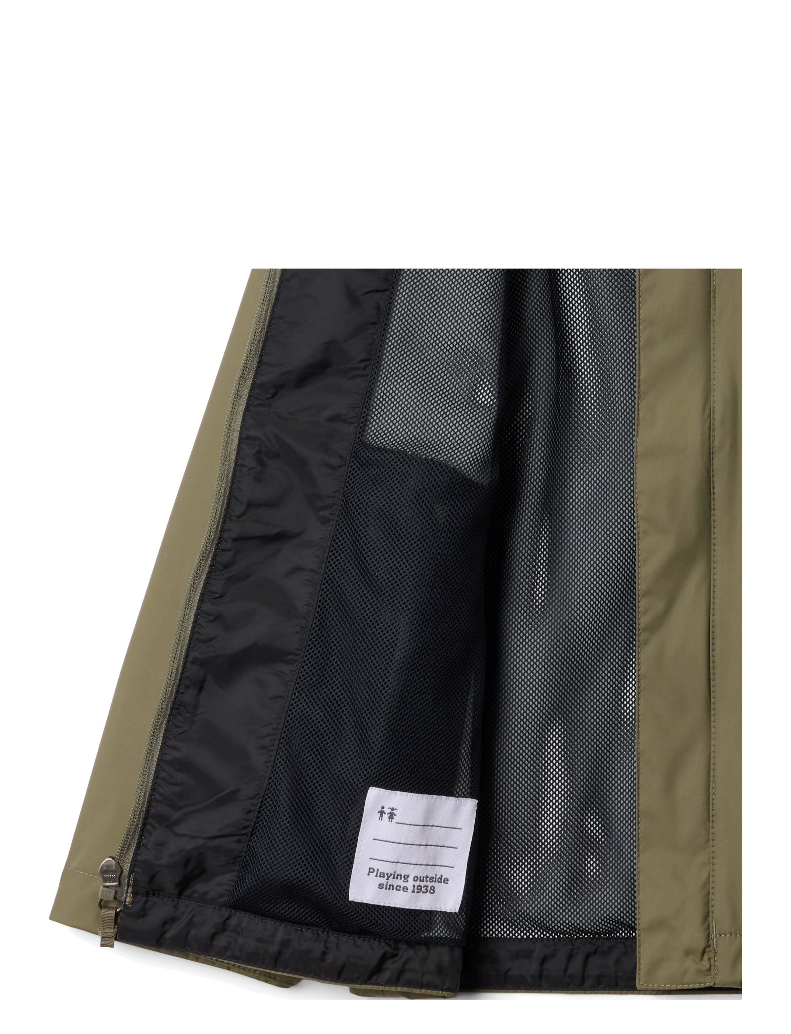 Watertight Ii Jacket 3