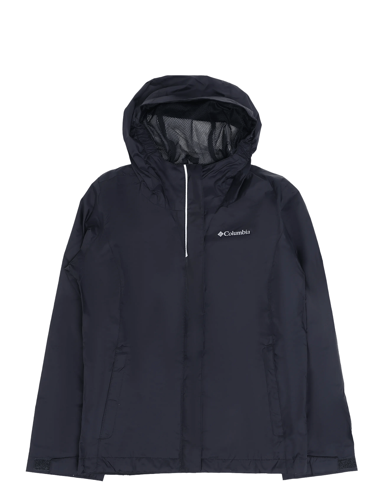 Columbia Sportswear - Arcadia Ii Jacket