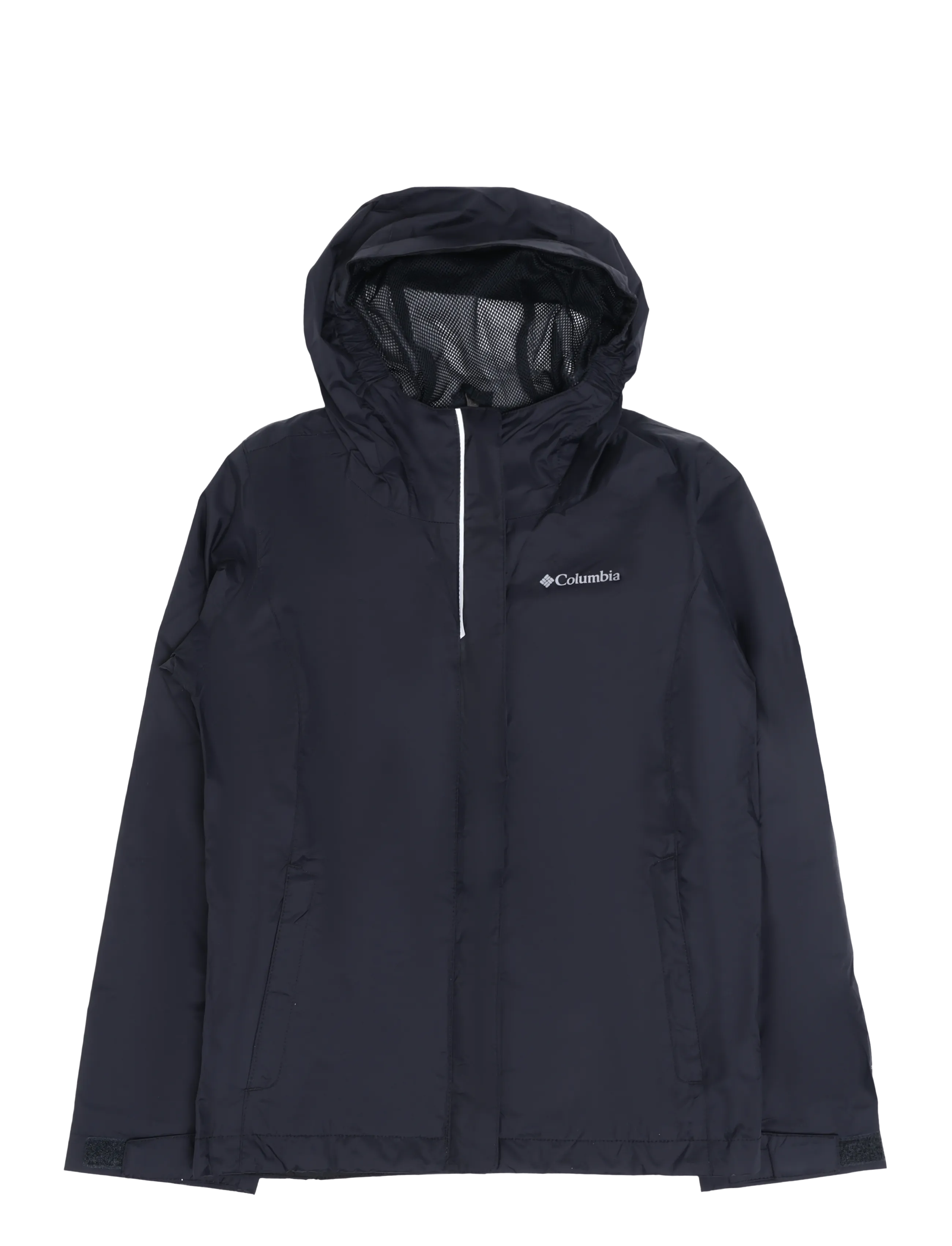 Columbia Sportswear Arcadia II Jacket - ERBJUDANDEN - BLACK / black