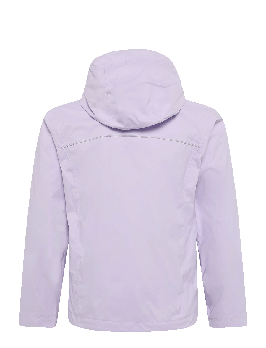 Columbia Sportswear - Arcadia II Jacket - purple tint - 1