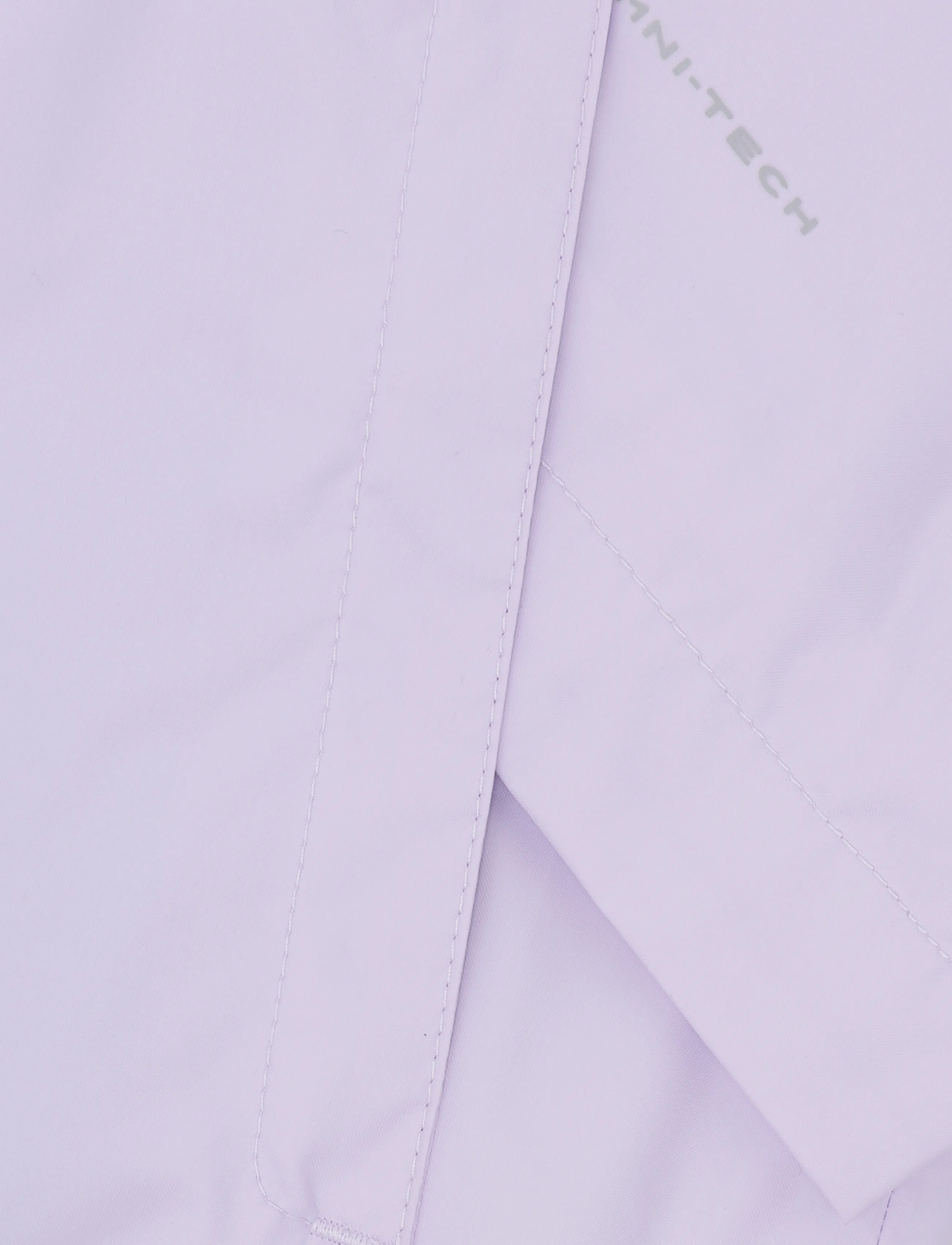 Columbia Sportswear - Arcadia II Jacket - purple tint - 3