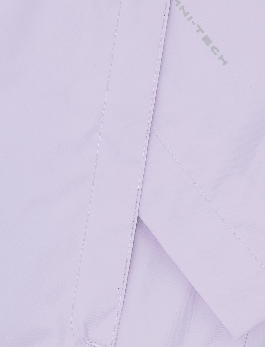 Columbia Sportswear - Arcadia II Jacket - purple tint - 3