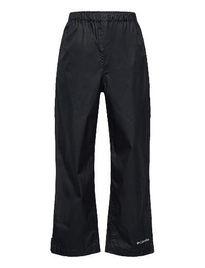Trail Adventure Ii Pant - Skalbukser